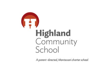 websitelogo_0012_Highland Community School.jpg