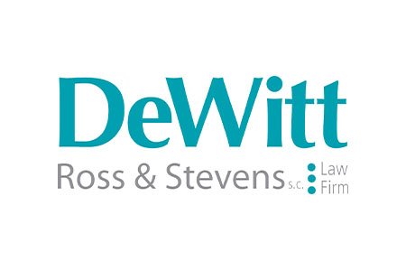 websitelogo_0015_DeWitt_Ross_&_Stevens_S.C._Logo.jpg