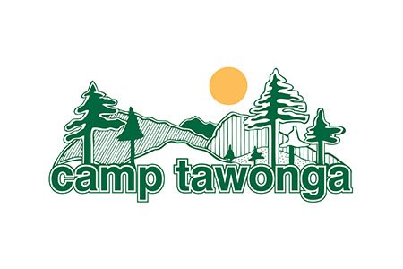 websitelogo_0020_camp-tawonga-logo.jpg