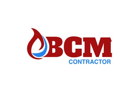 websitelogo_0023_BCM Contractor.jpg