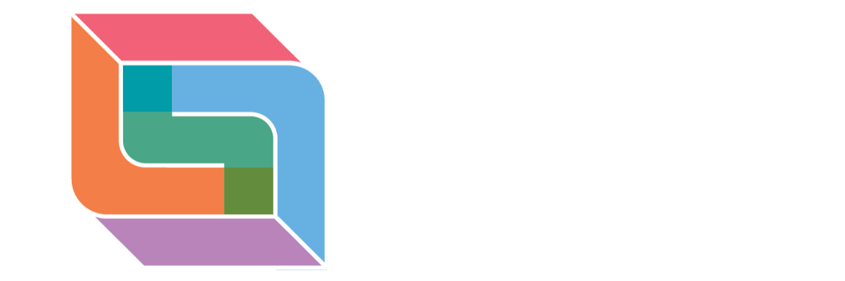 Spolar Studio