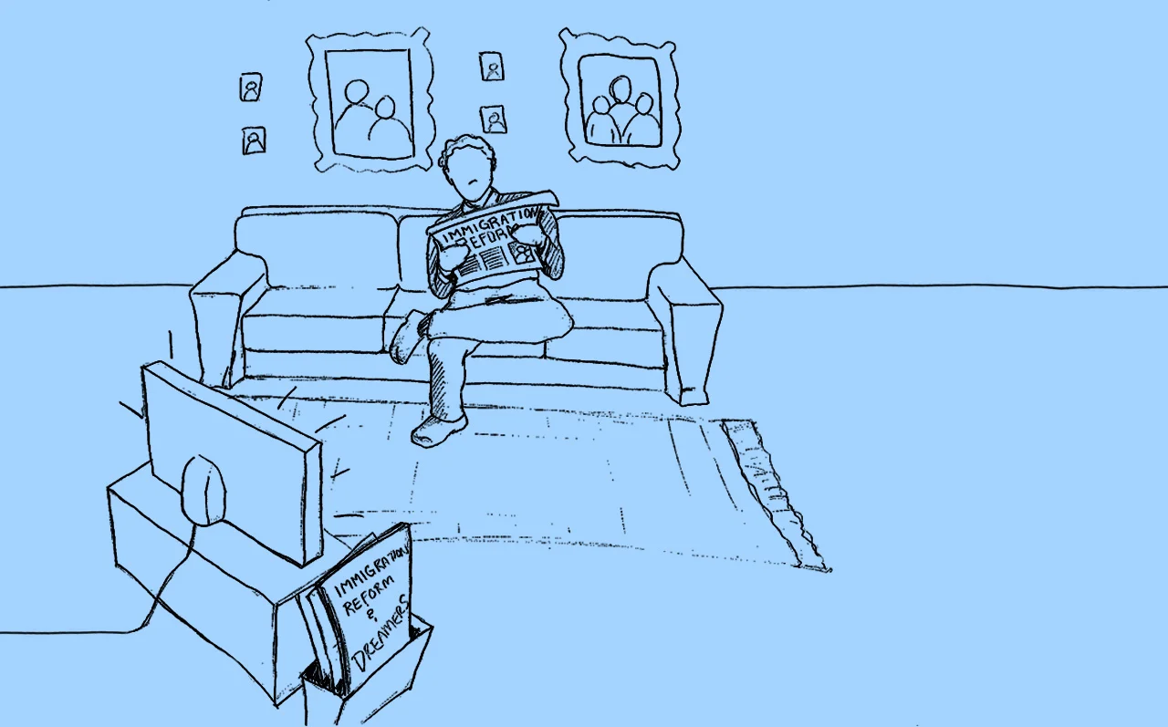 aaxios_portfolio_immigration_whiteboard_header2.jpg