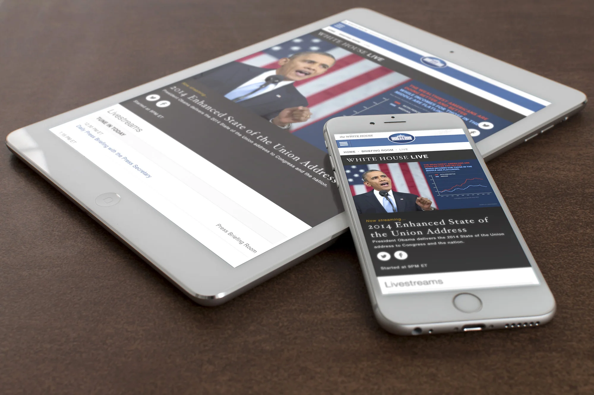 aaxios_portfolio_whitehousedotgov_redesign_live_tabletandmobile.jpg