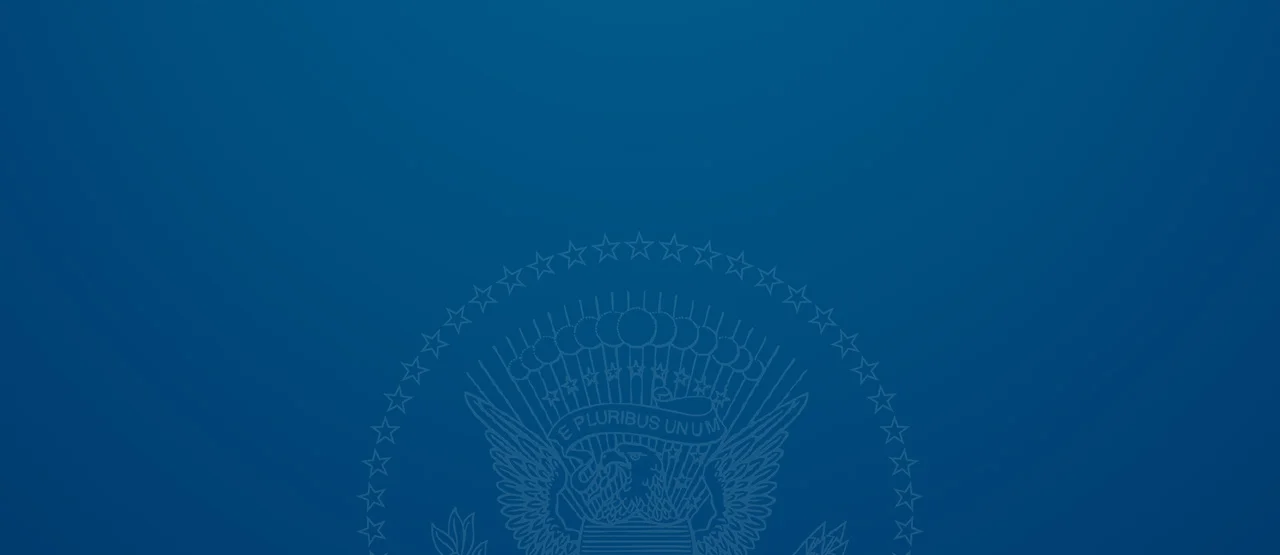 aaxios_portfolio_whitehousedotgov_redesign_homepage_header.jpg