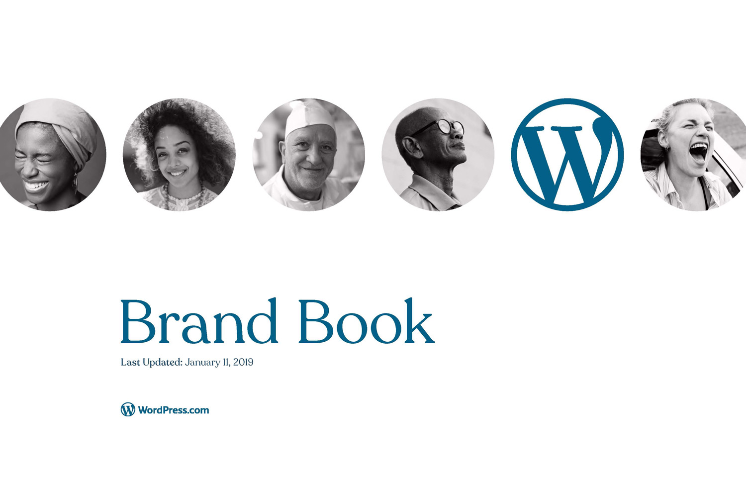 brandbook_01.jpg