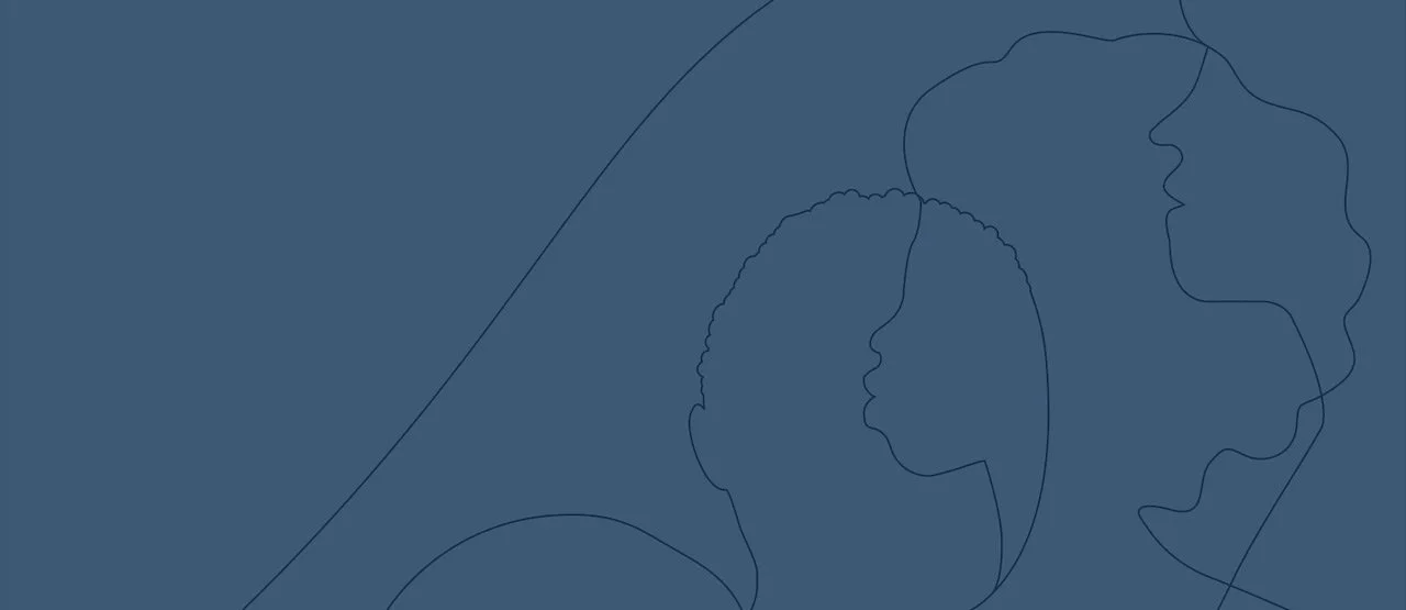 aaxios_portfolio_coforma_frtf-together_header.jpg