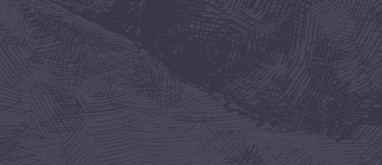 aaxios_portfolio_coforma_hhs-hetf_header.jpg