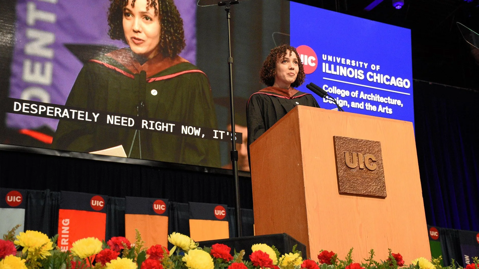 axios_header_uiccadacommencement.jpg