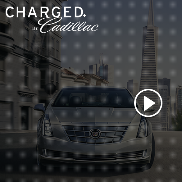 2014-0220_Cadillac_Ipad-App.png