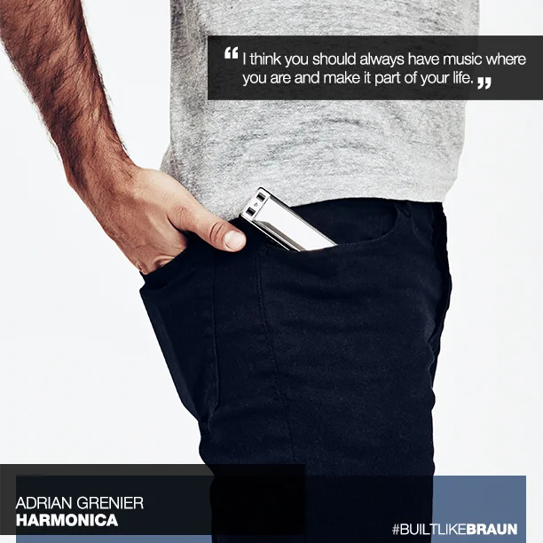 Braun_PullQuote_112712_0012_13.jpg