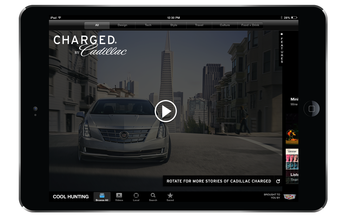 2014-0220_Cadillac_Ipad-App.png