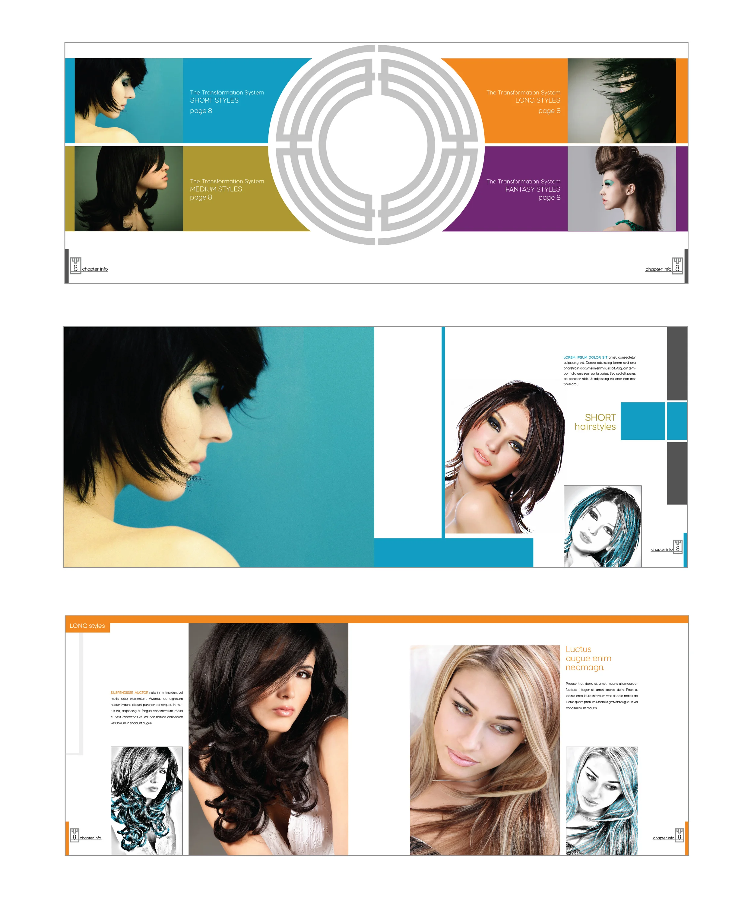 BehancePages_BrandingNEW_2-04.jpg
