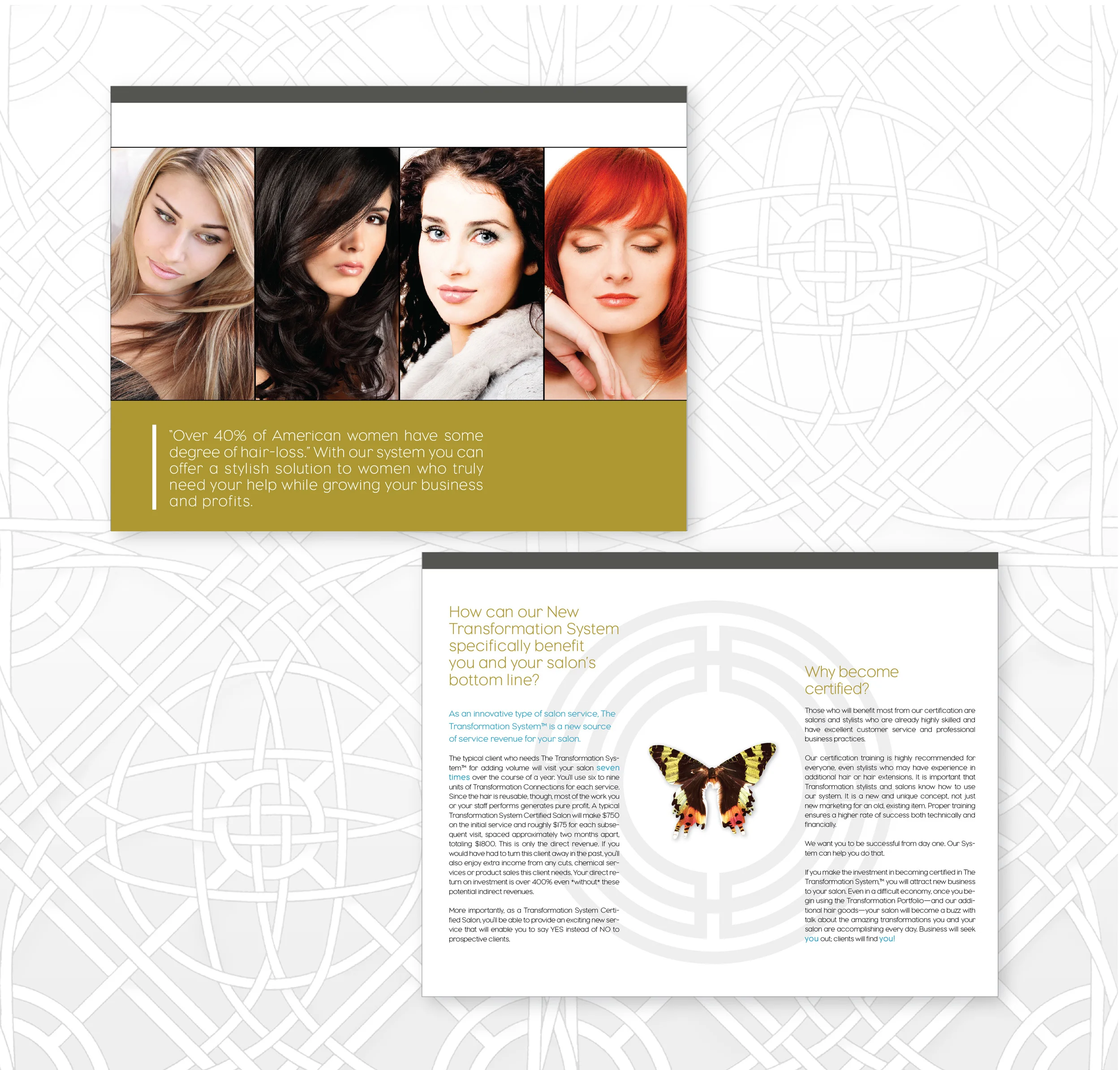 BehancePages_BrandingNEW_4-04.jpg