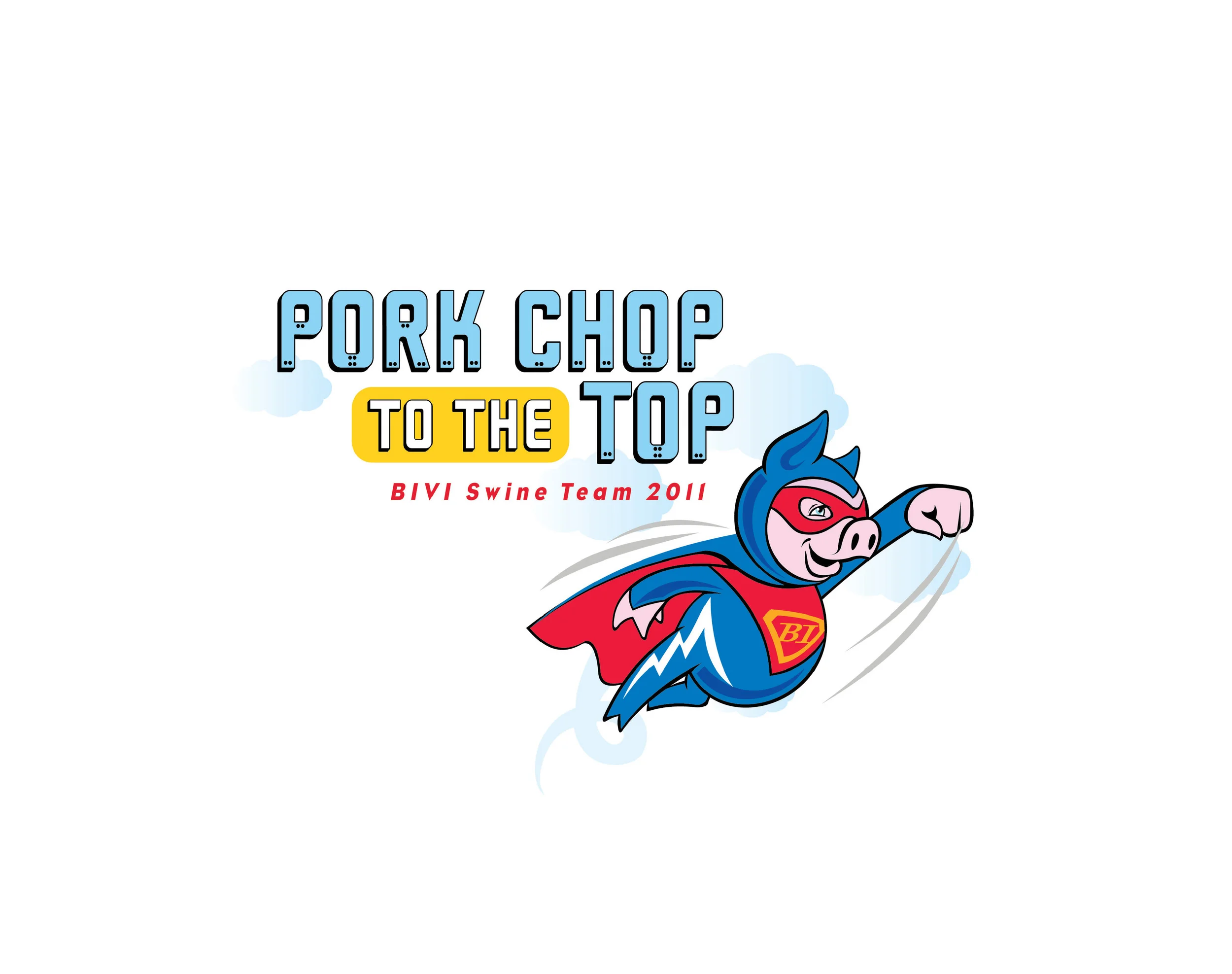 tShirt_Graphics_4-02.jpg