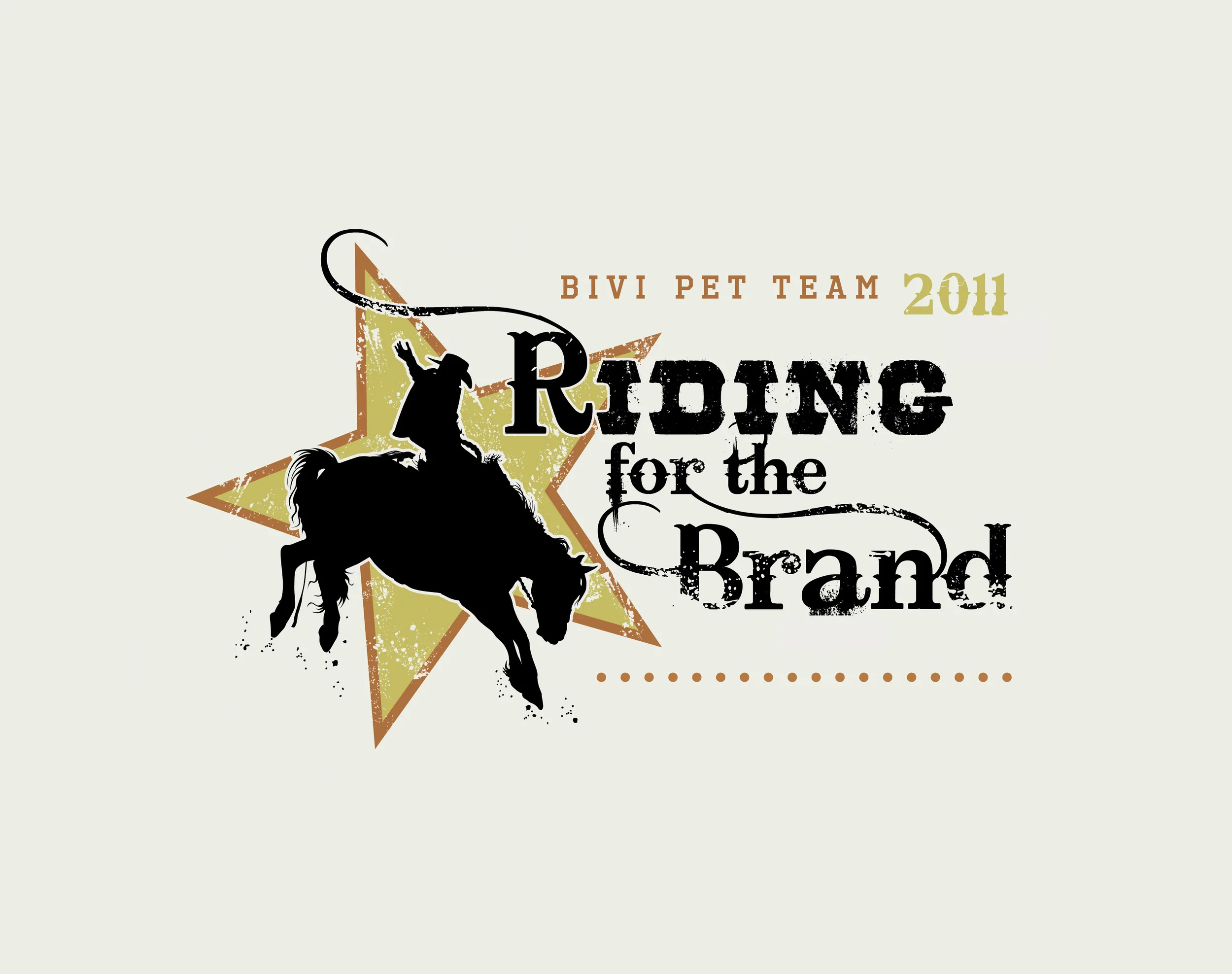 tShirt_Graphics_5-02.jpg