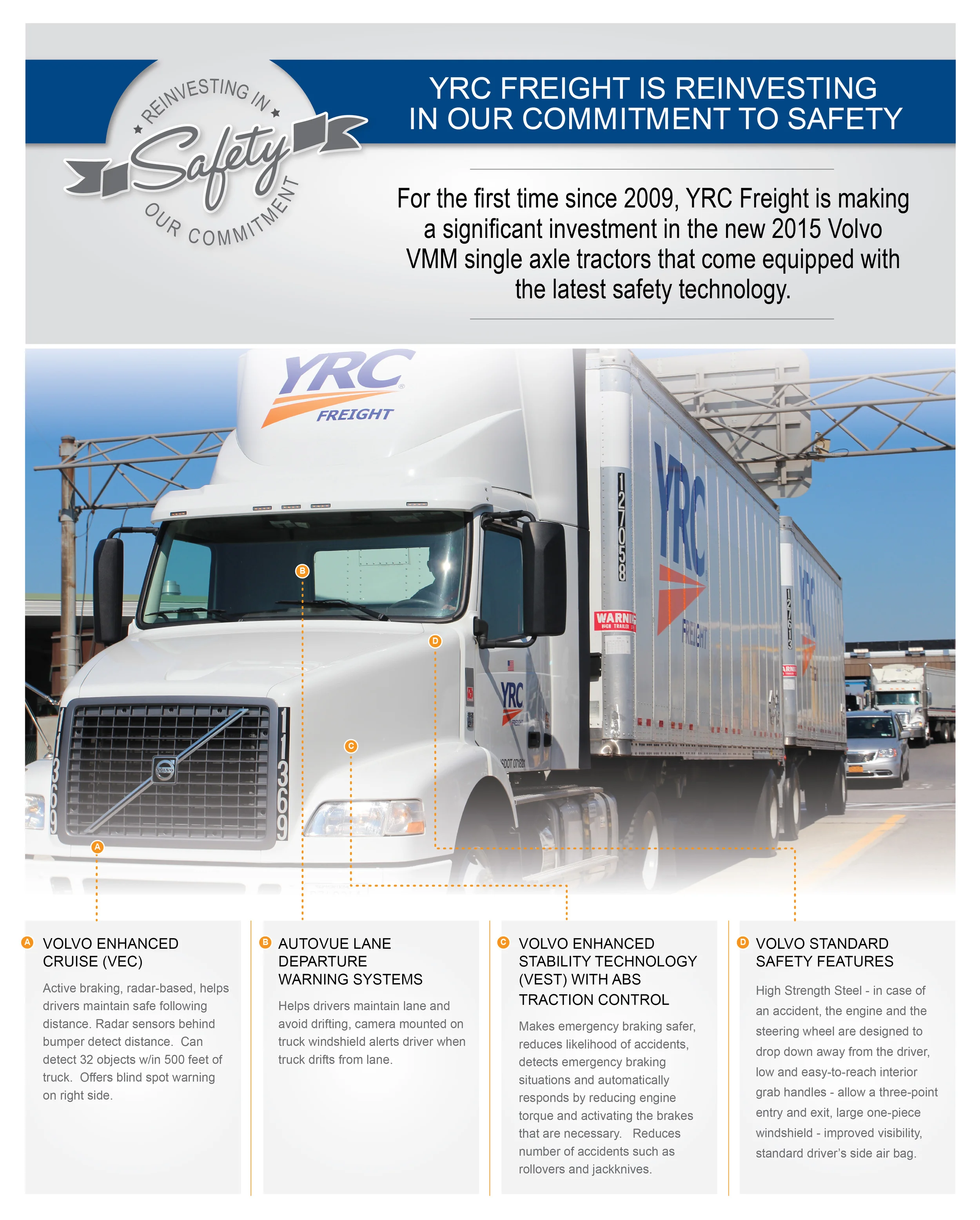 YRC_infographics_8-03.jpg
