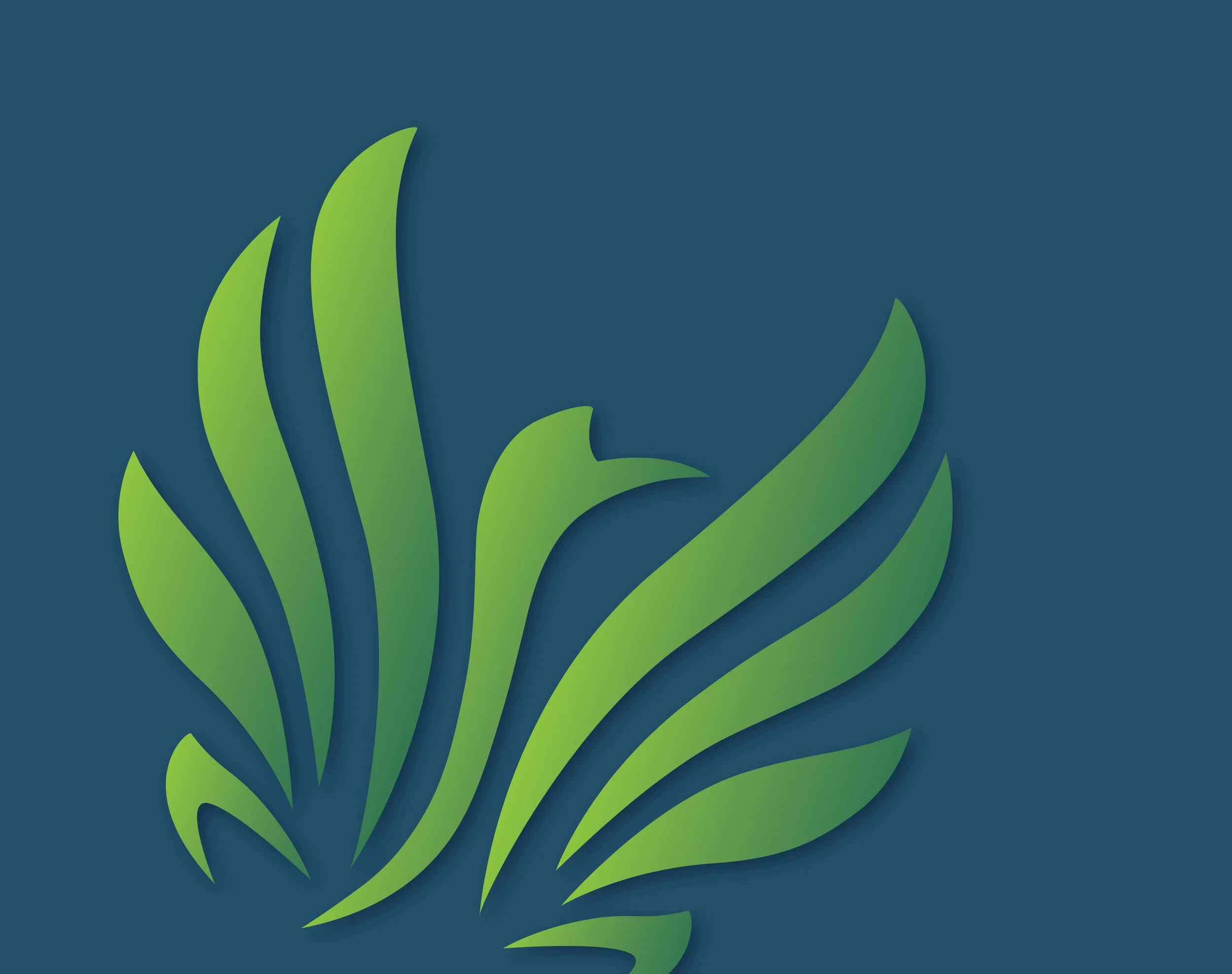 Milburn_branding_1-02.jpg