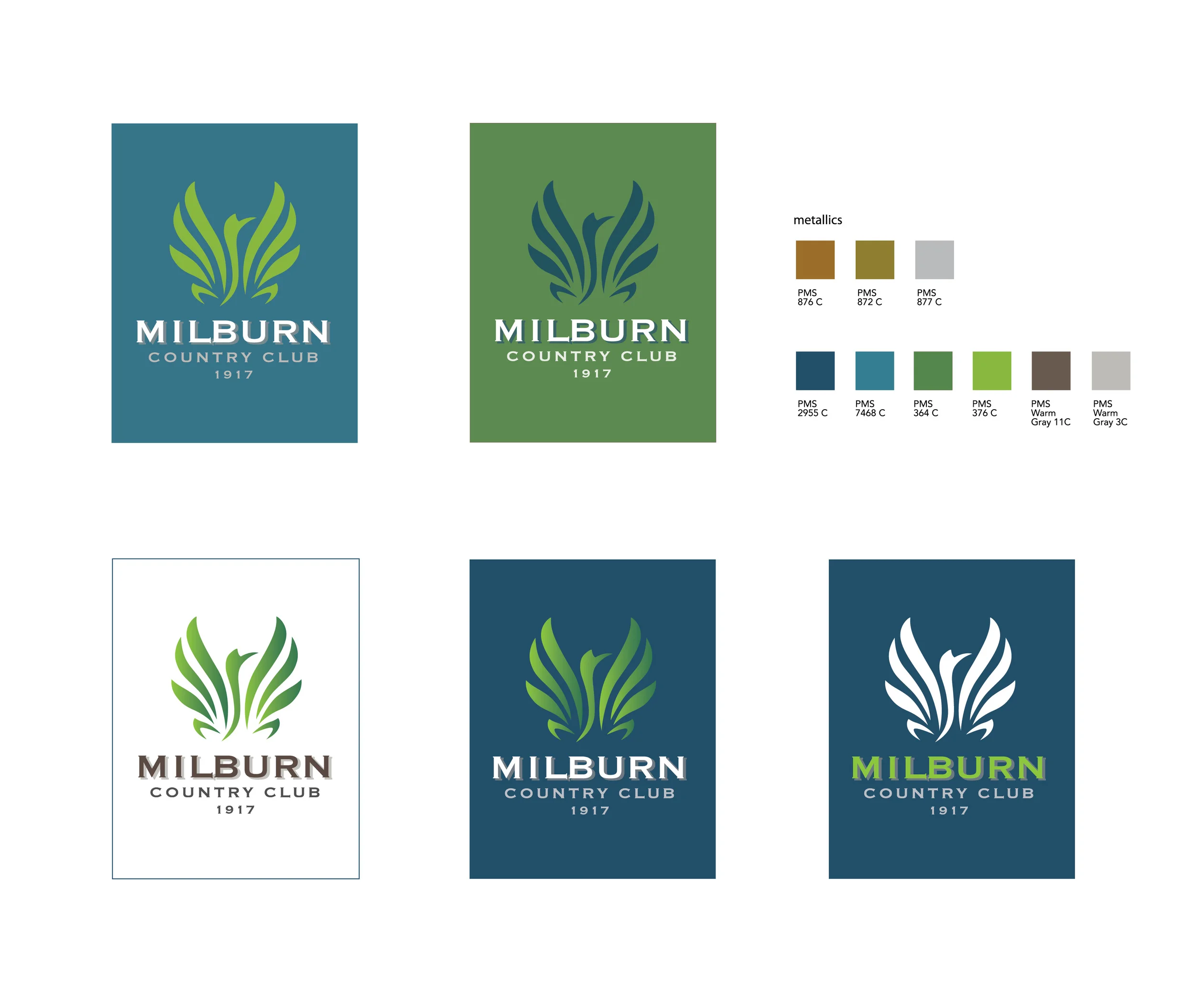 Milburn_branding_2-03.jpg