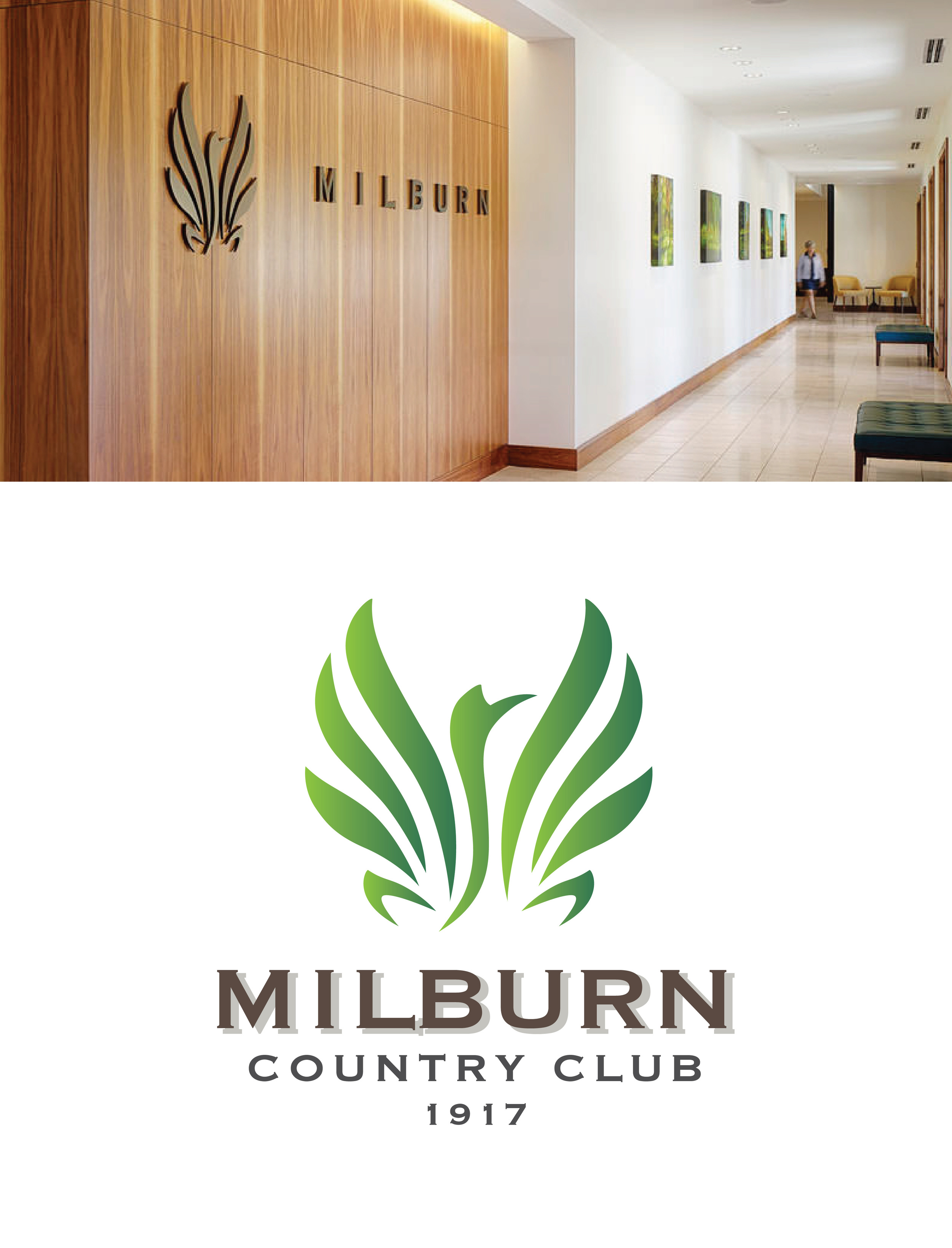 Milburn_branding_3-03.jpg