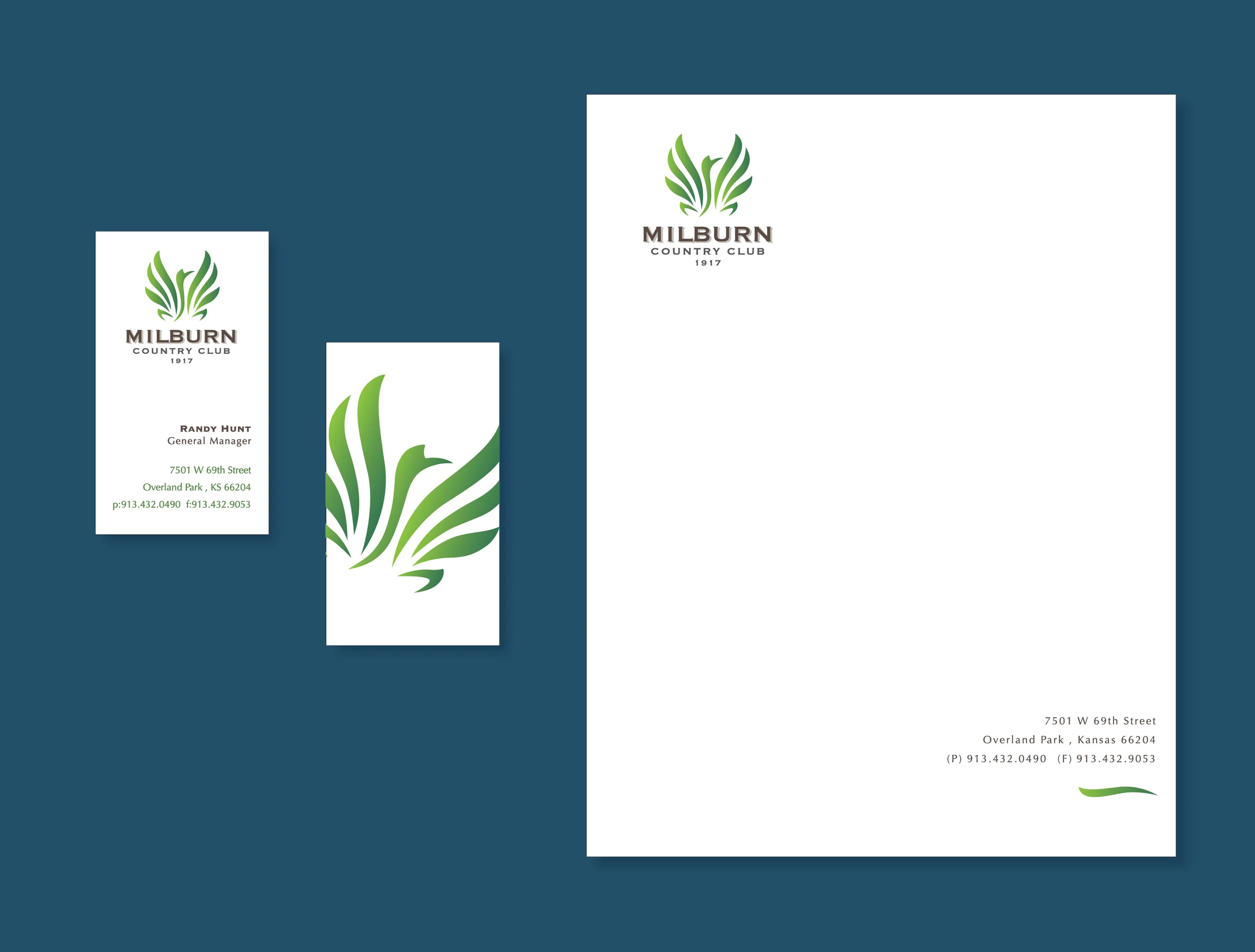 Milburn_branding_7-03.jpg