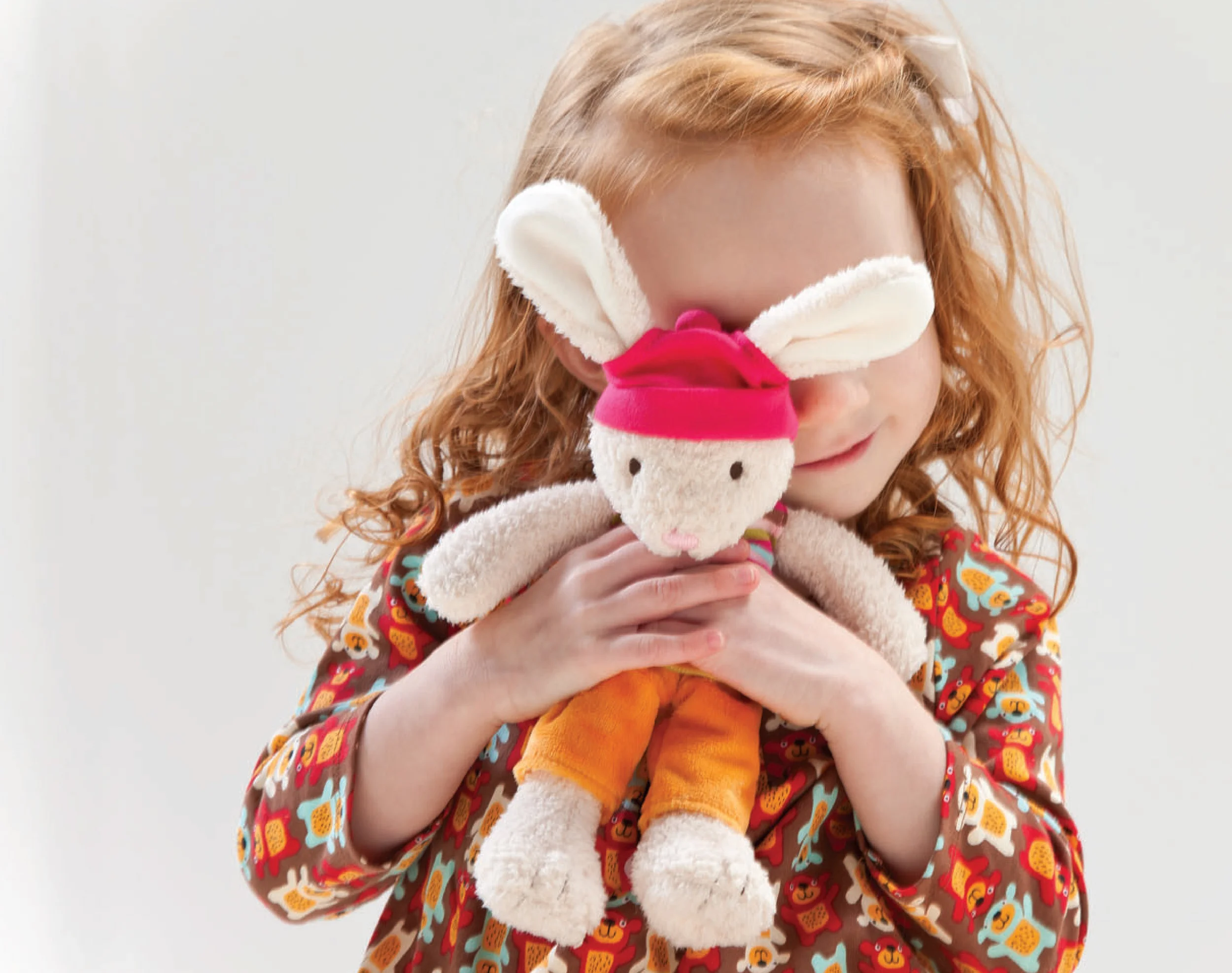 demdaco_kids_4-04.jpg
