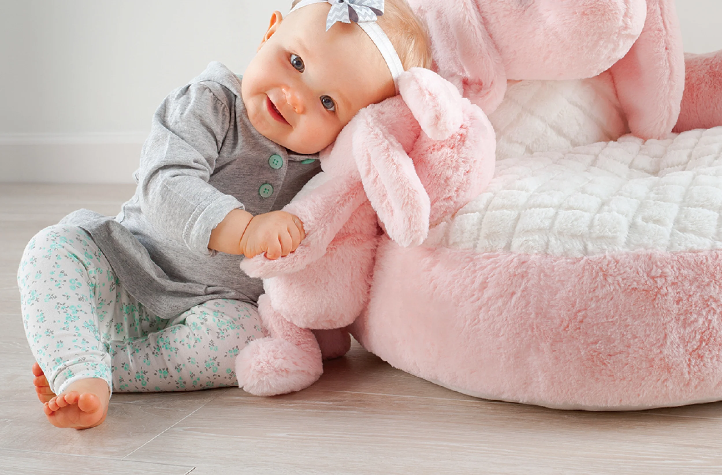 demdaco_kids_5-05.jpg