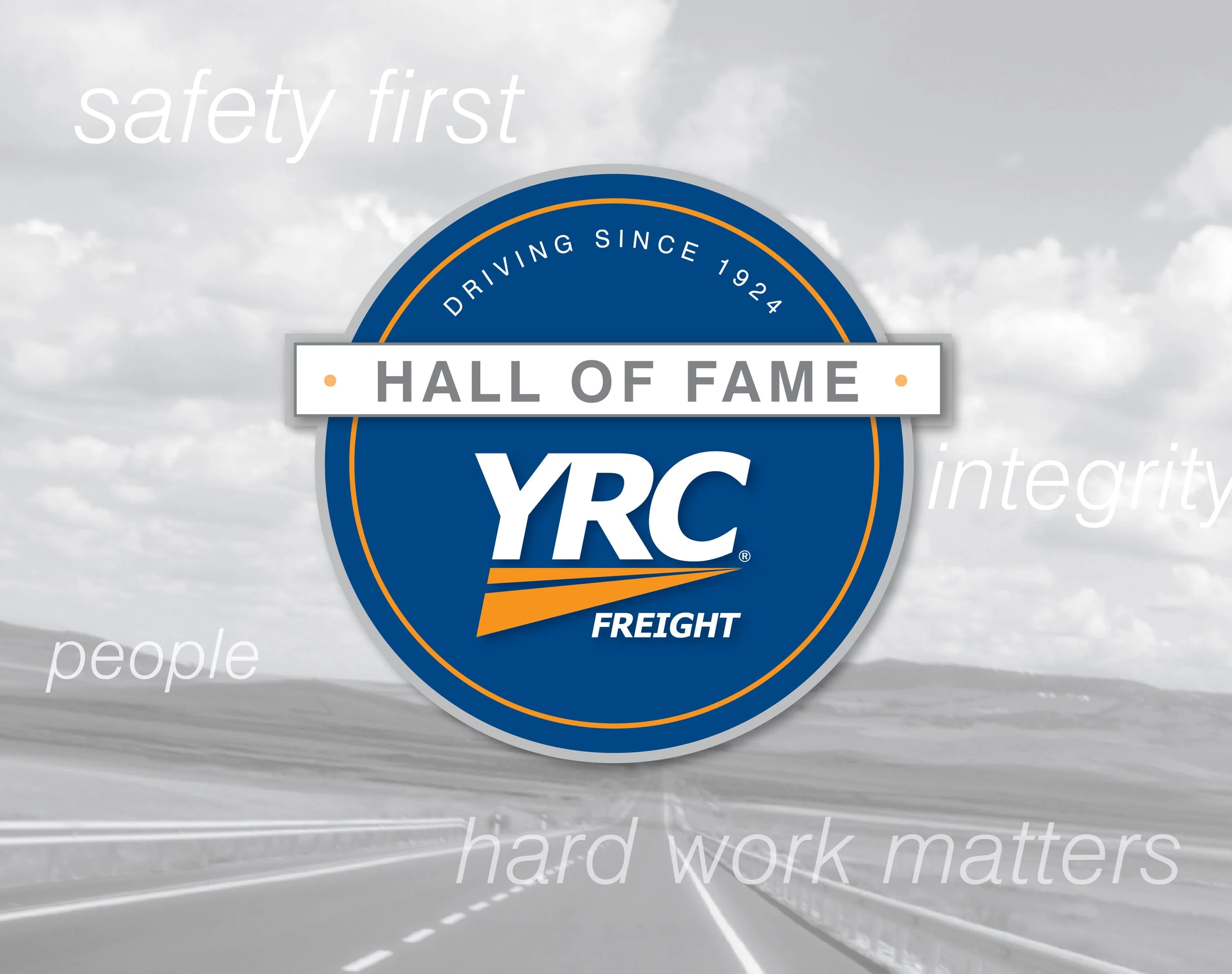 YRC_hof_coverPg-03.jpg
