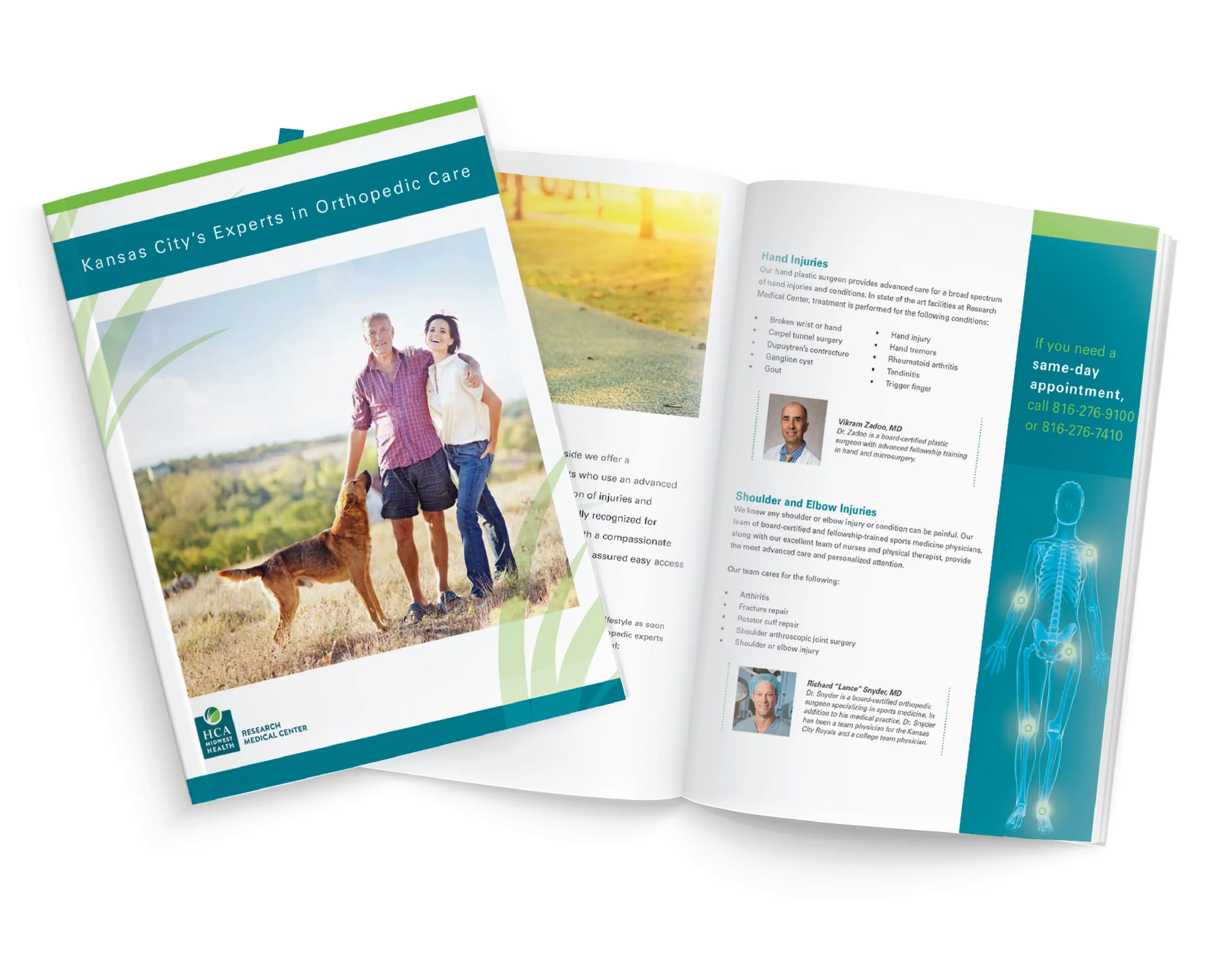 RMC_booklet-01.jpg