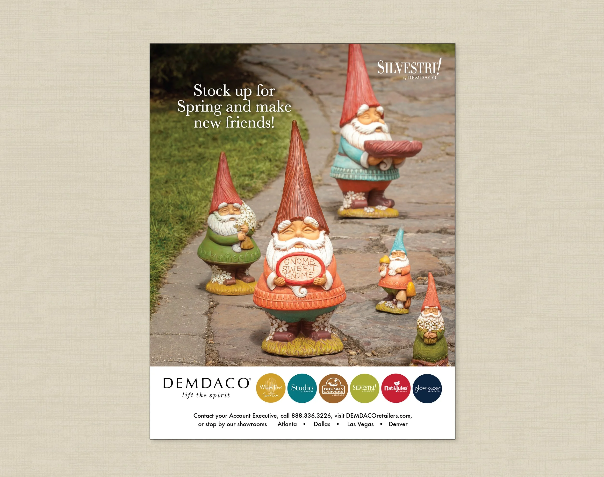 DEMDACO_ads-02.jpg