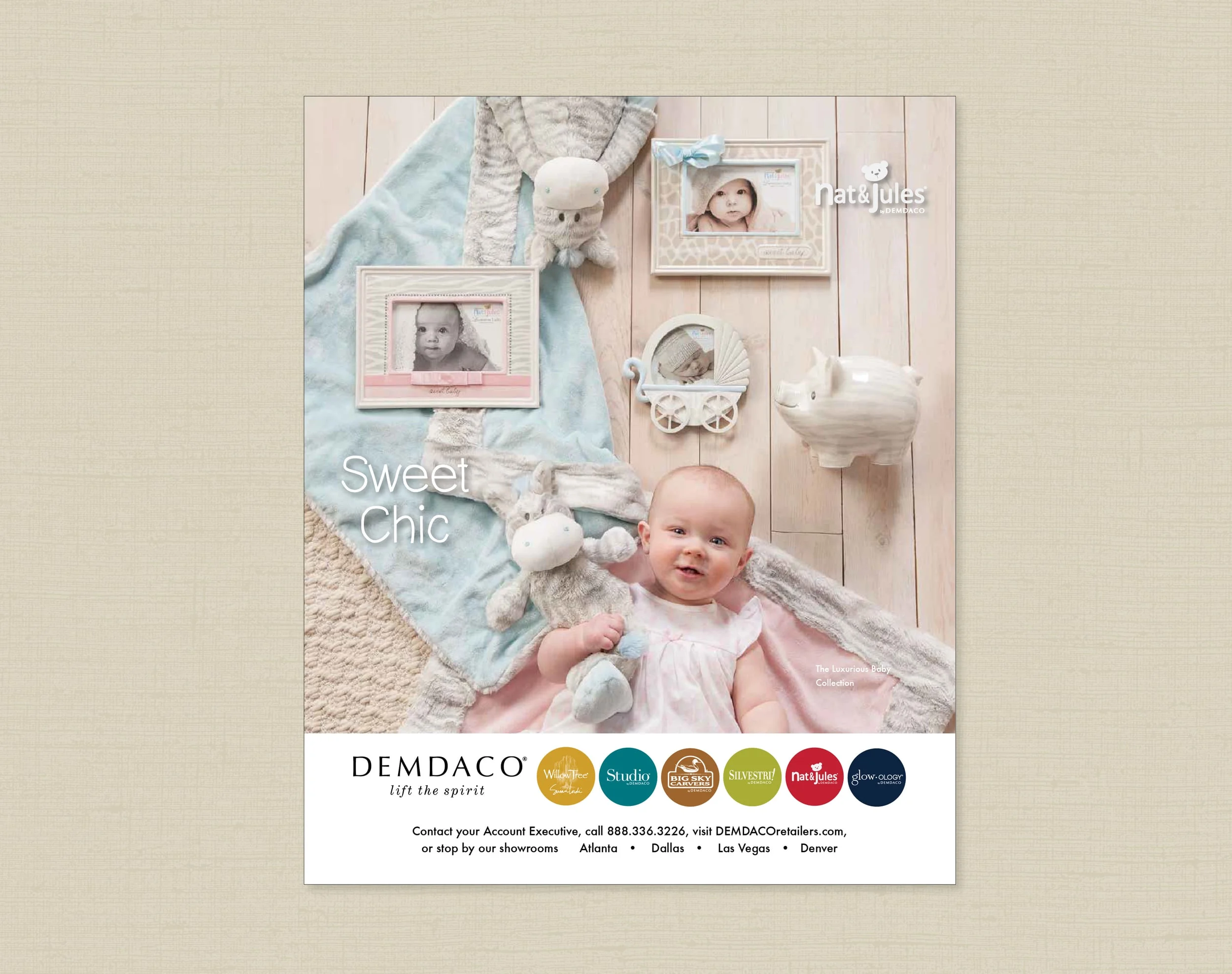 DEMDACO_ads-04.jpg