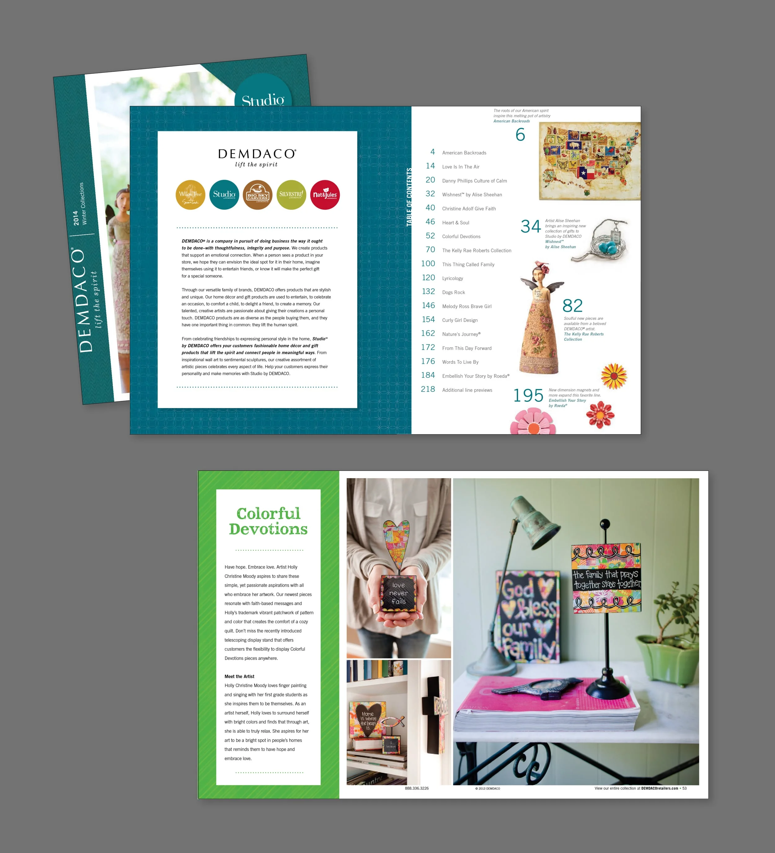 demdaco_catalogs_4-03.jpg