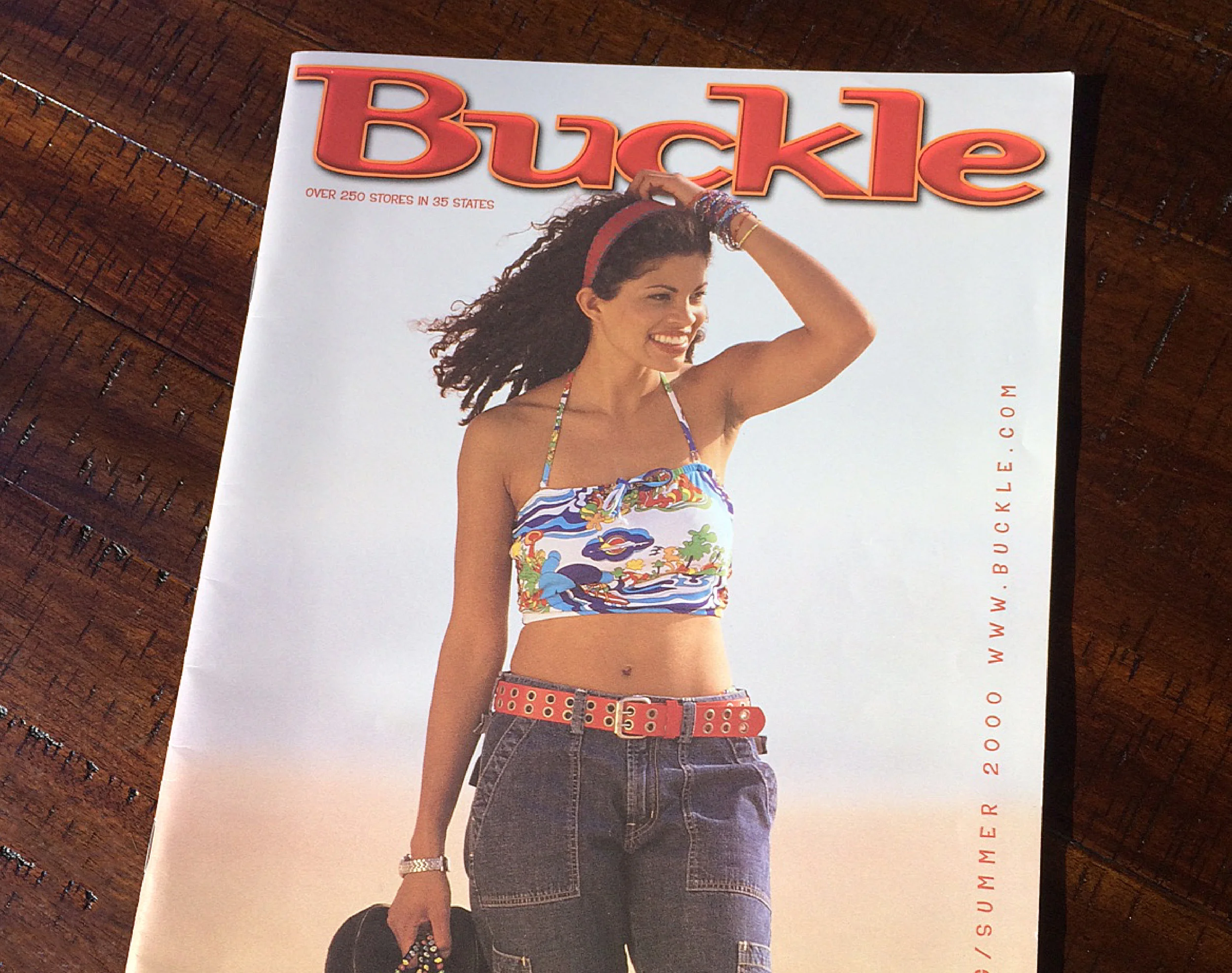 Buckle_Catalog-01.jpg