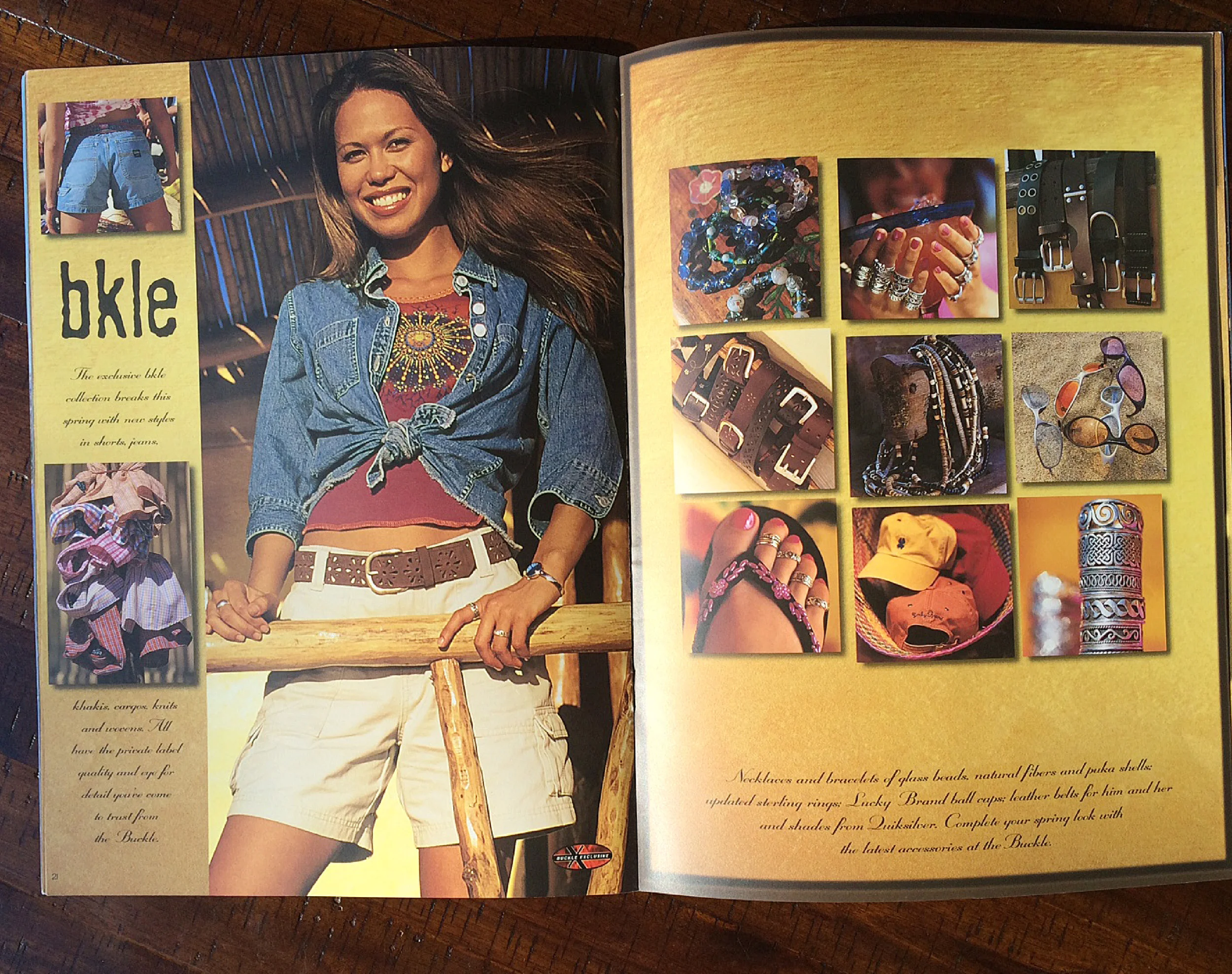 Buckle_Catalog-03.jpg