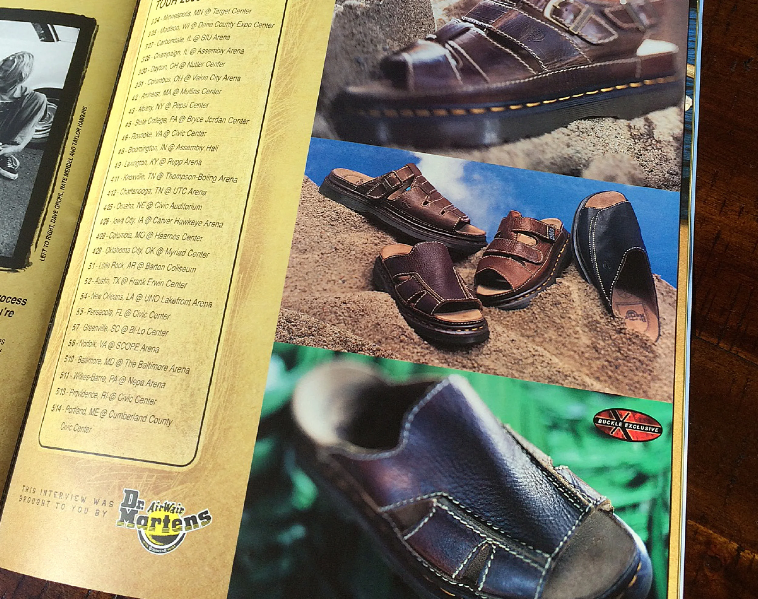 Buckle_Catalog-04.jpg