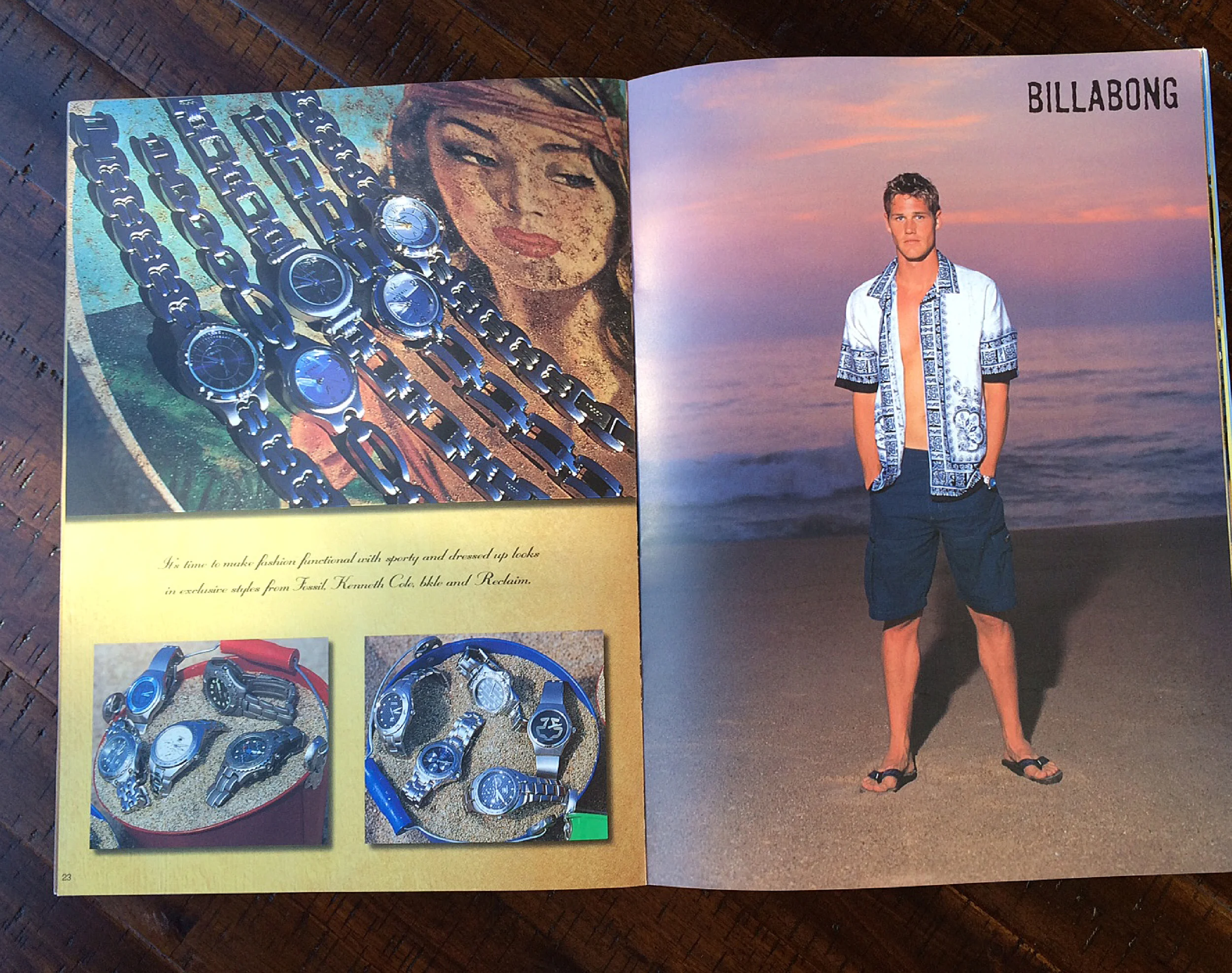 Buckle_Catalog-05.jpg