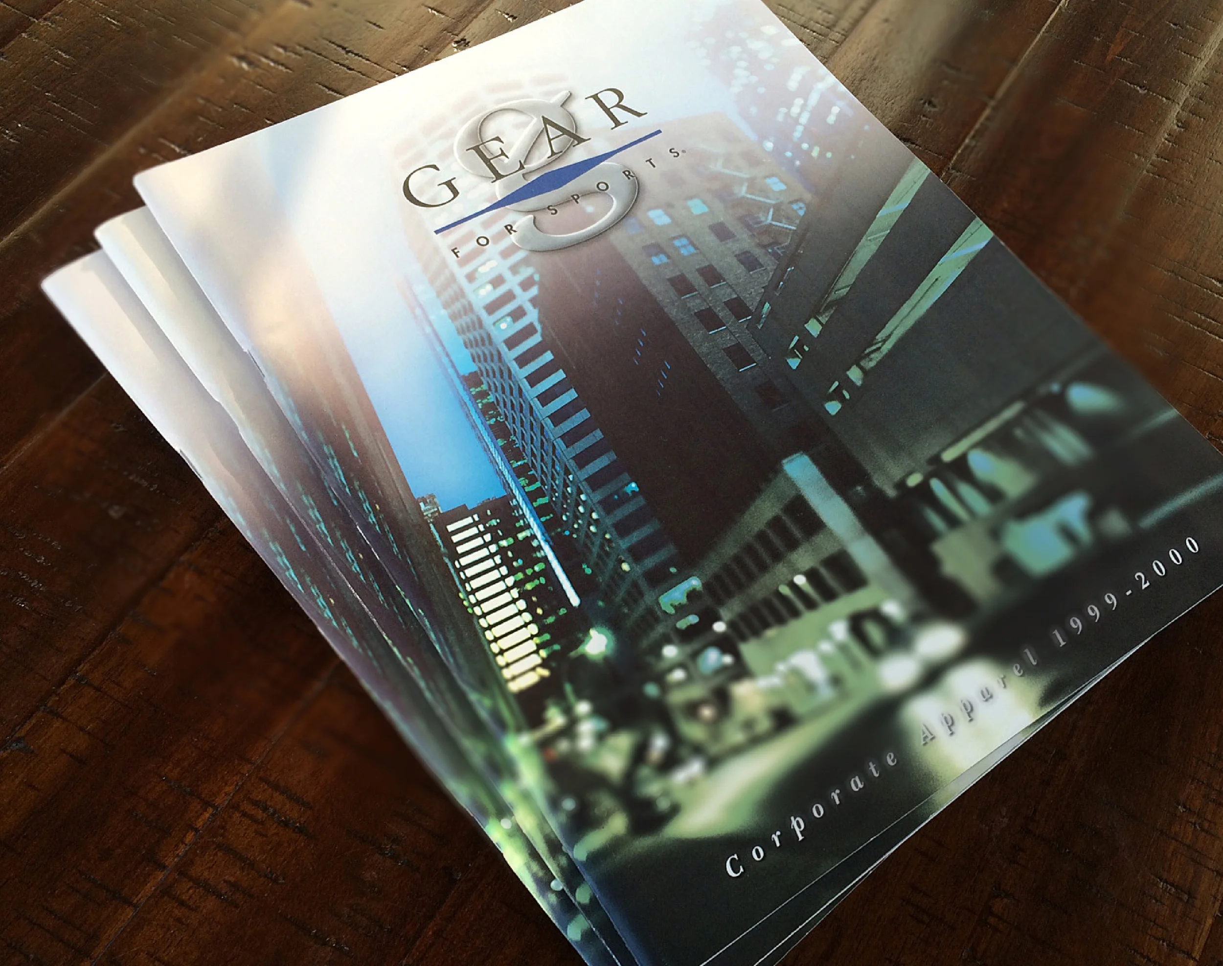 Gear_pages-01.jpg