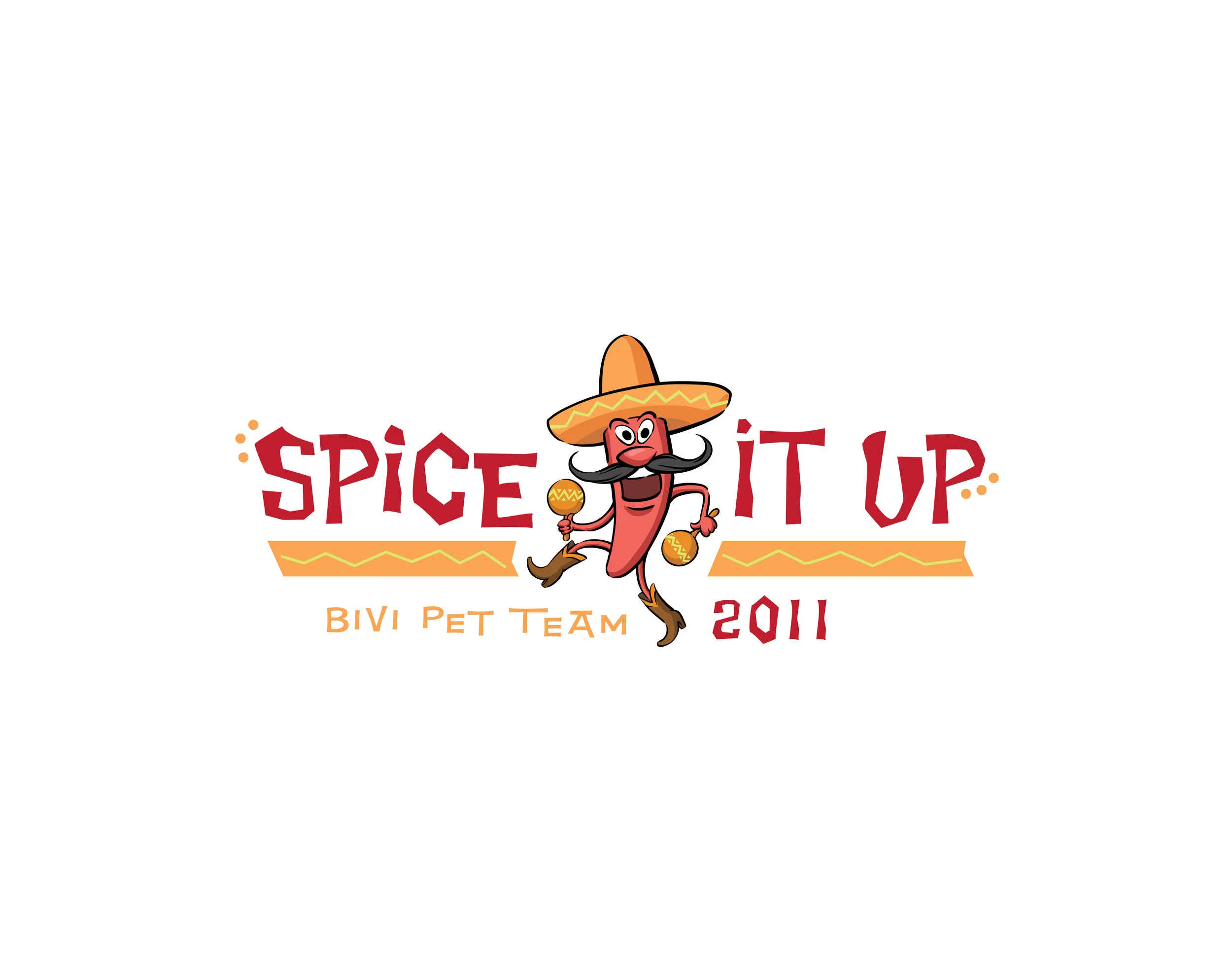 tShirt_Graphics_5-02.jpg