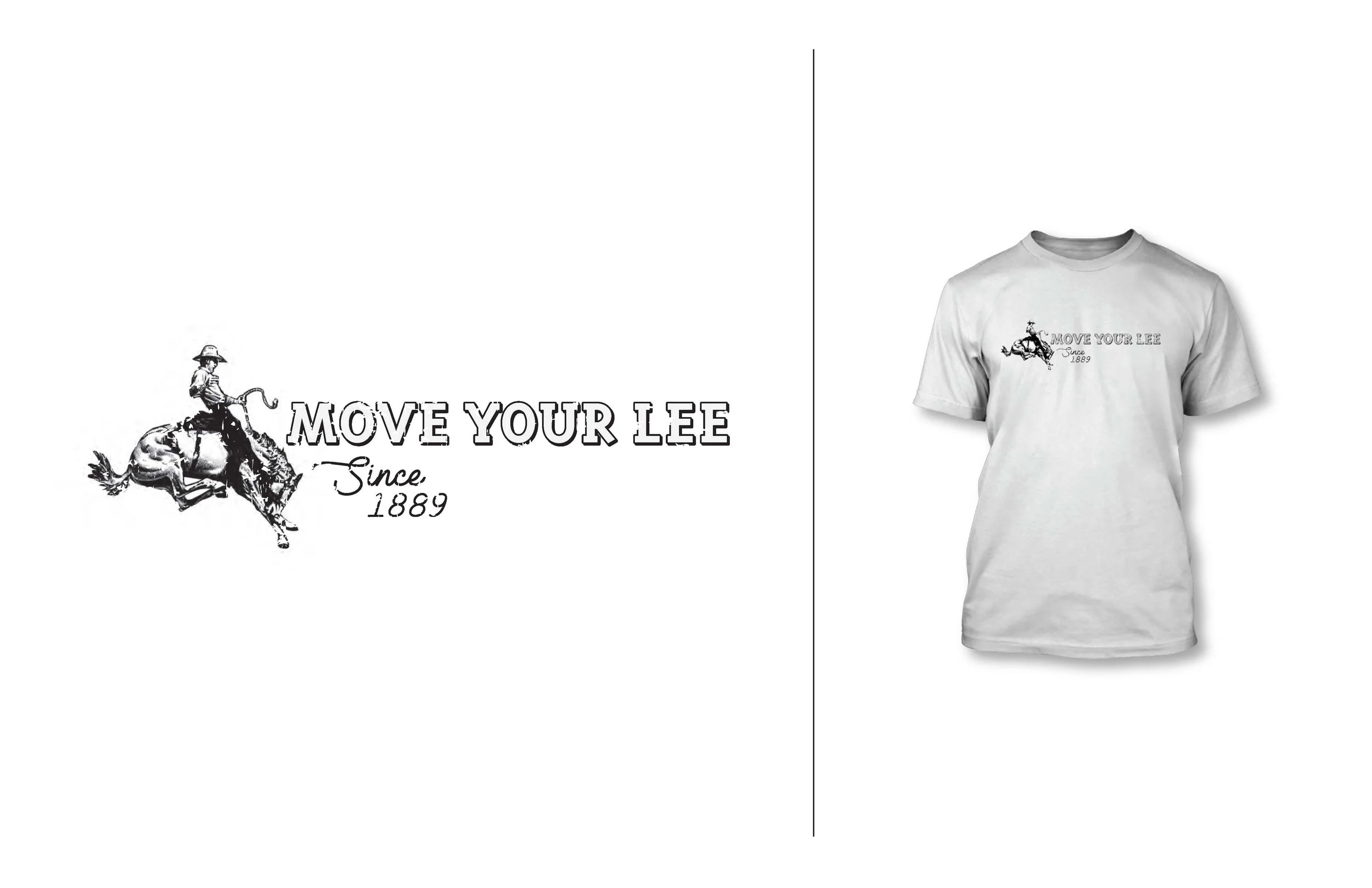 TEE_designs_01_20_small_Page_09.jpg