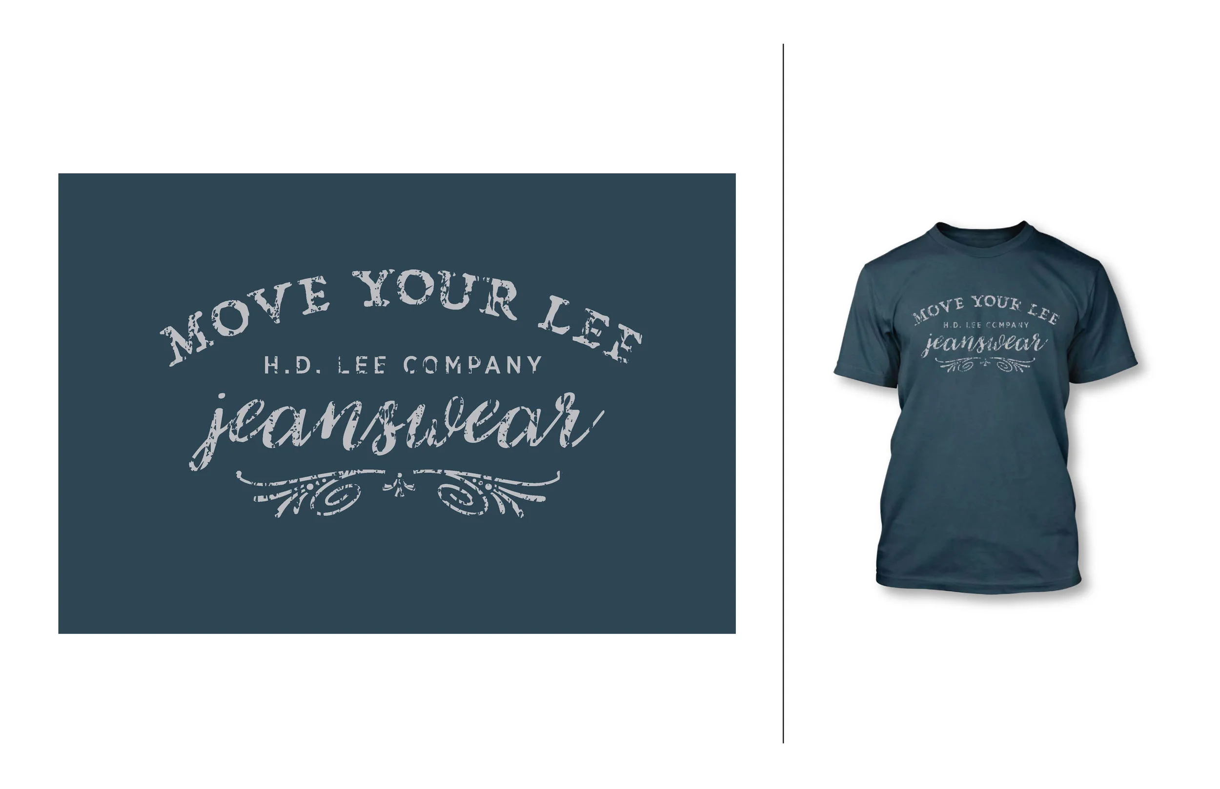 TEE_designs_01_20_small_Page_10.jpg