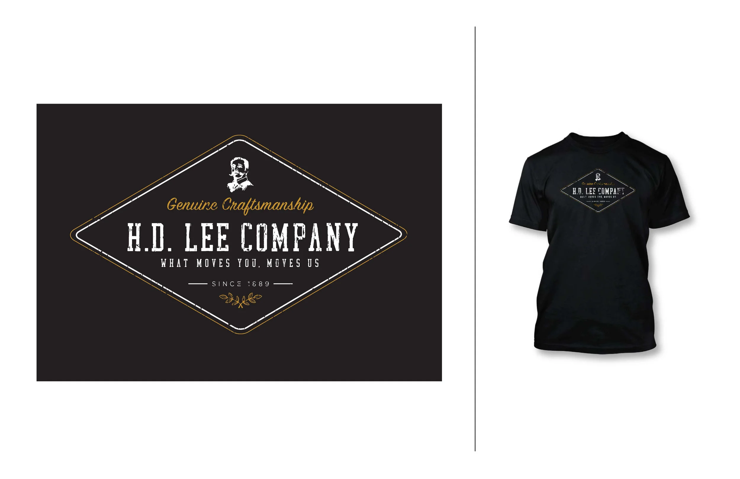 TEE_designs_01_20_small_Page_07.jpg