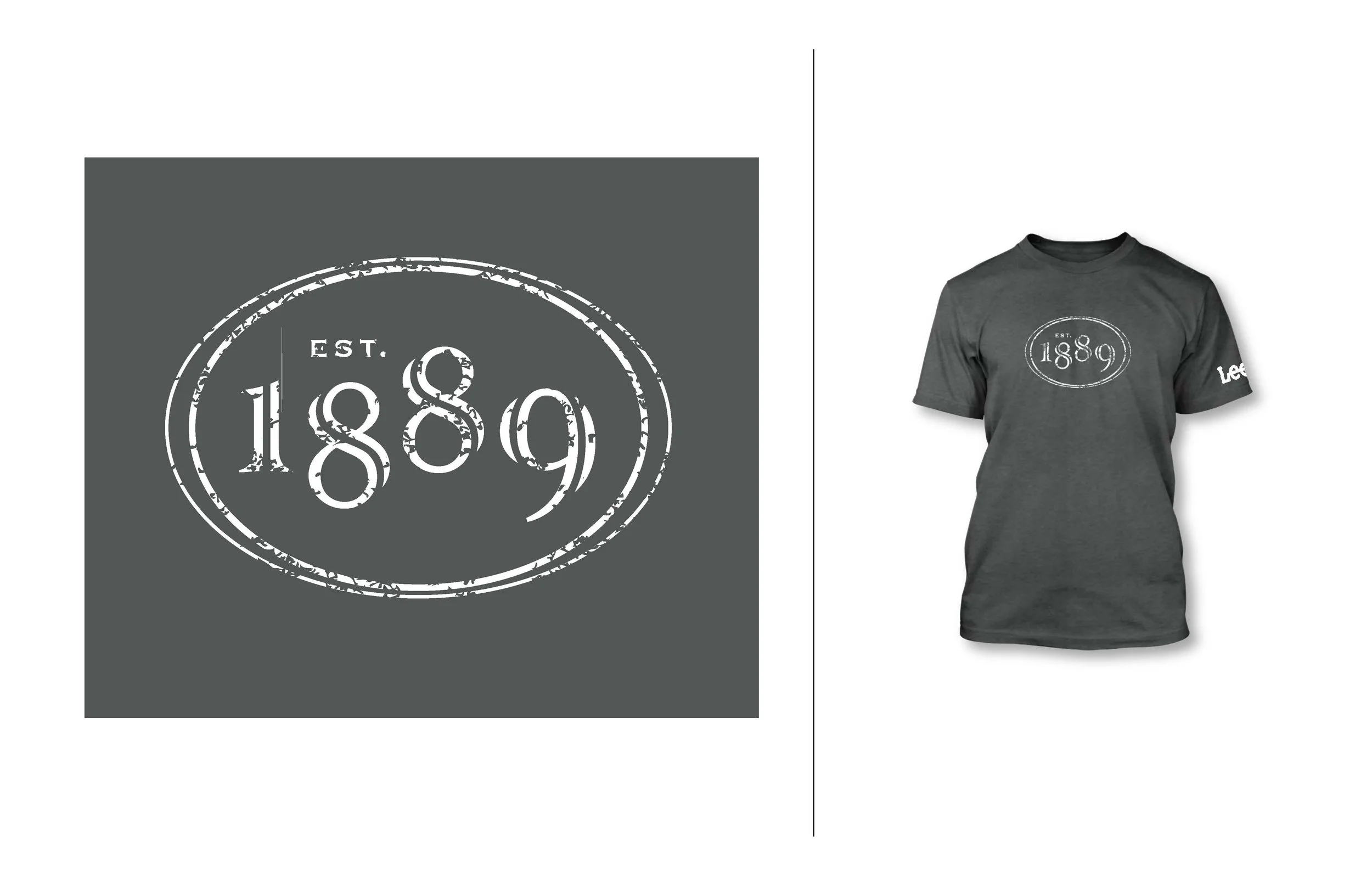 TEE_designs_01_20_small_Page_06.jpg