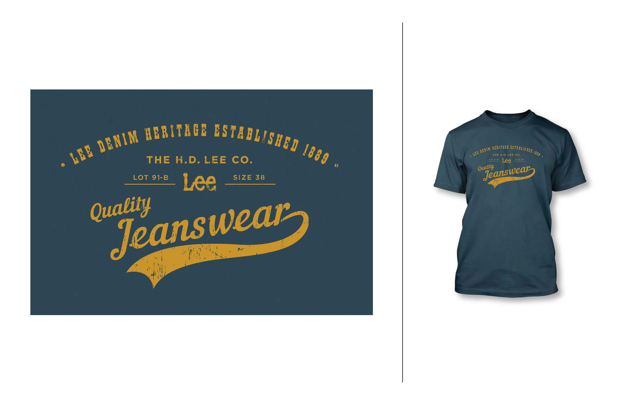 TEE_designs_01_20_small_Page_05.jpg