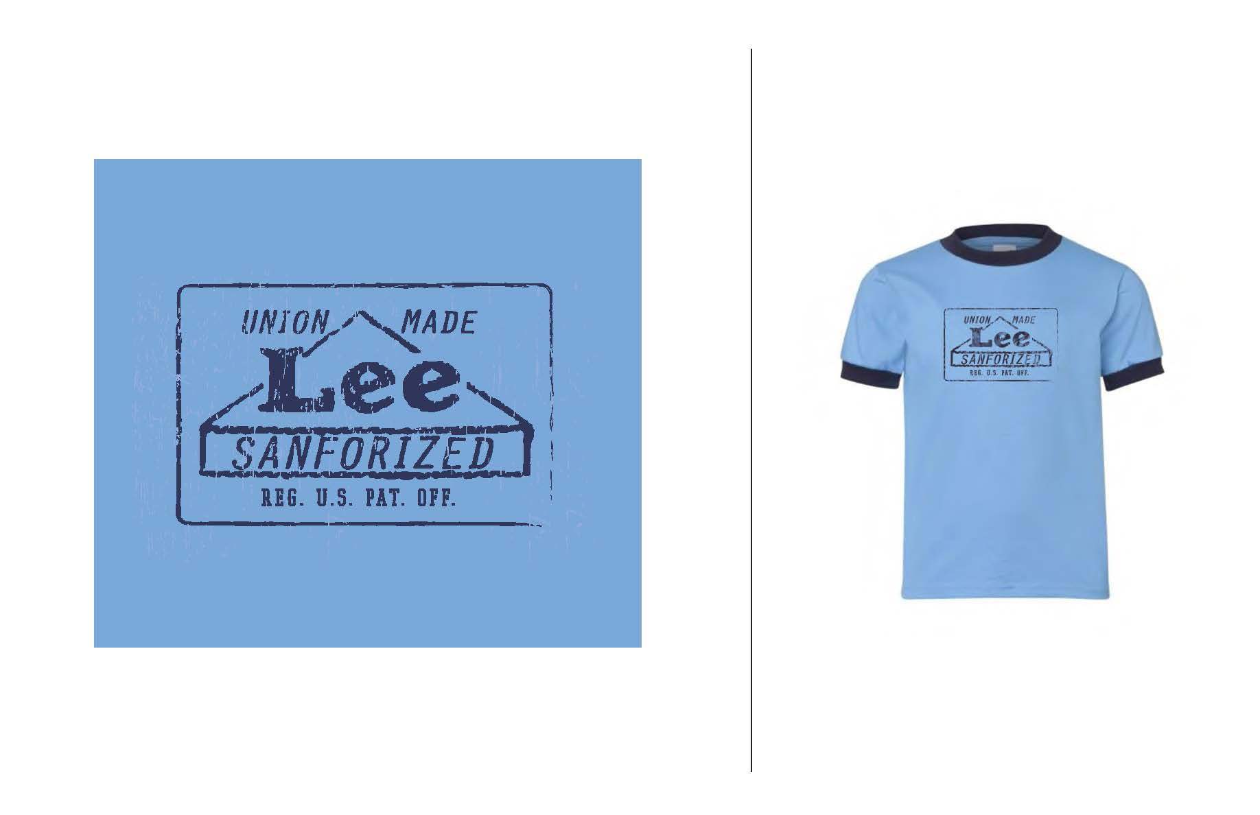 TEE_designs_01_20_small_Page_04.jpg