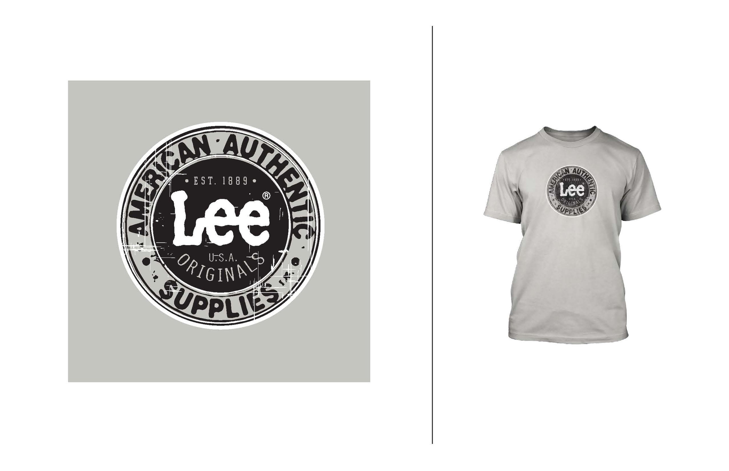 TEE_designs_01_20_small_Page_03.jpg