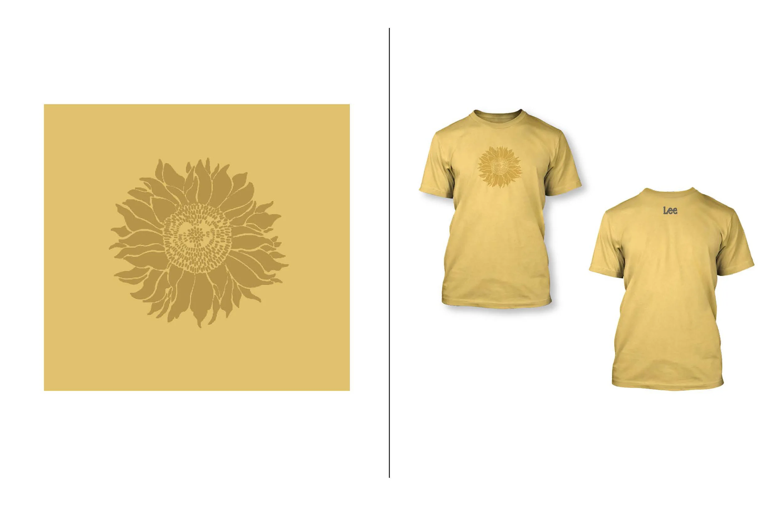 TEE_designs_01_20_small_Page_01.jpg
