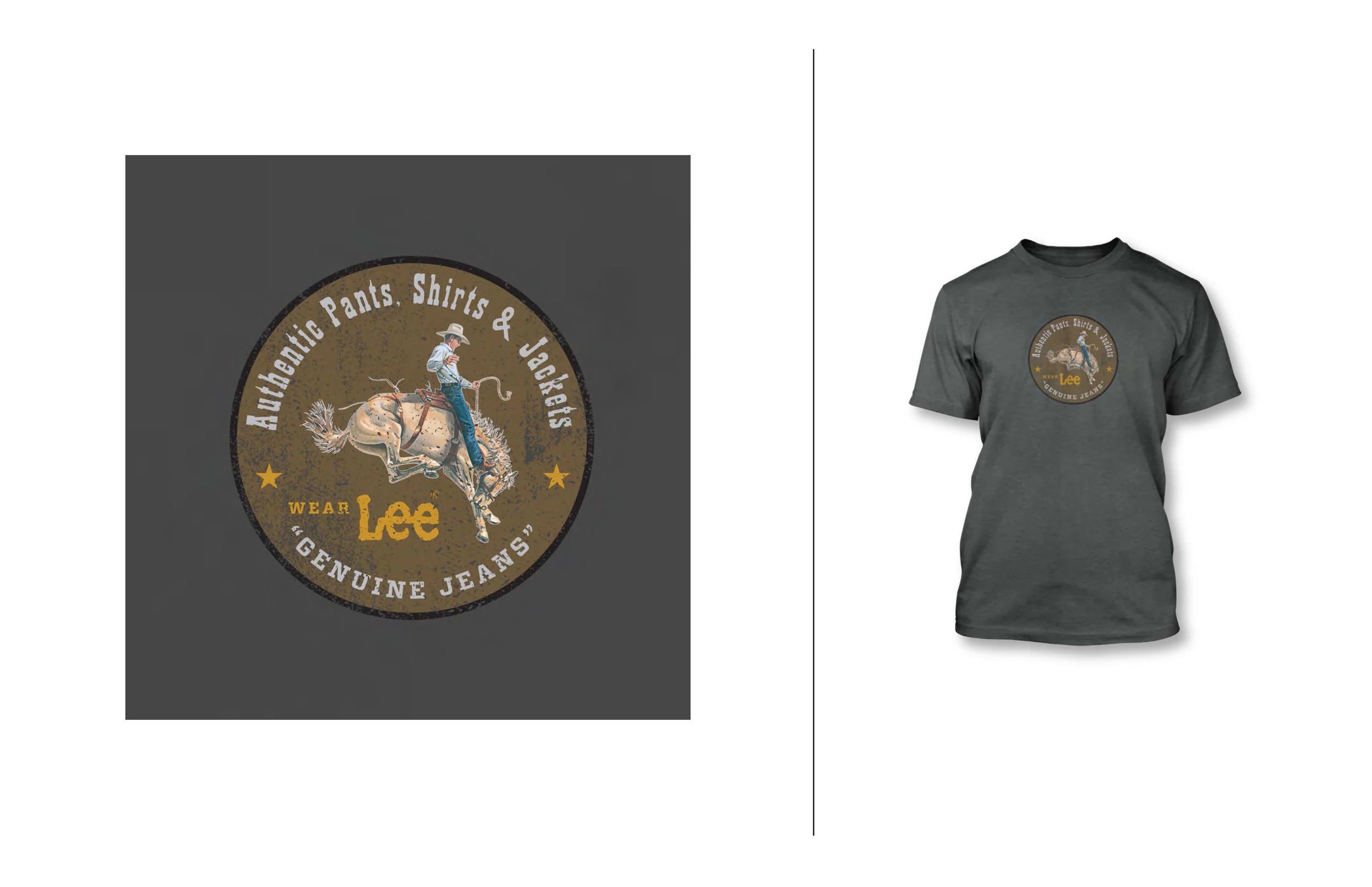 TEE_designs_01_20_small_Page_02.jpg
