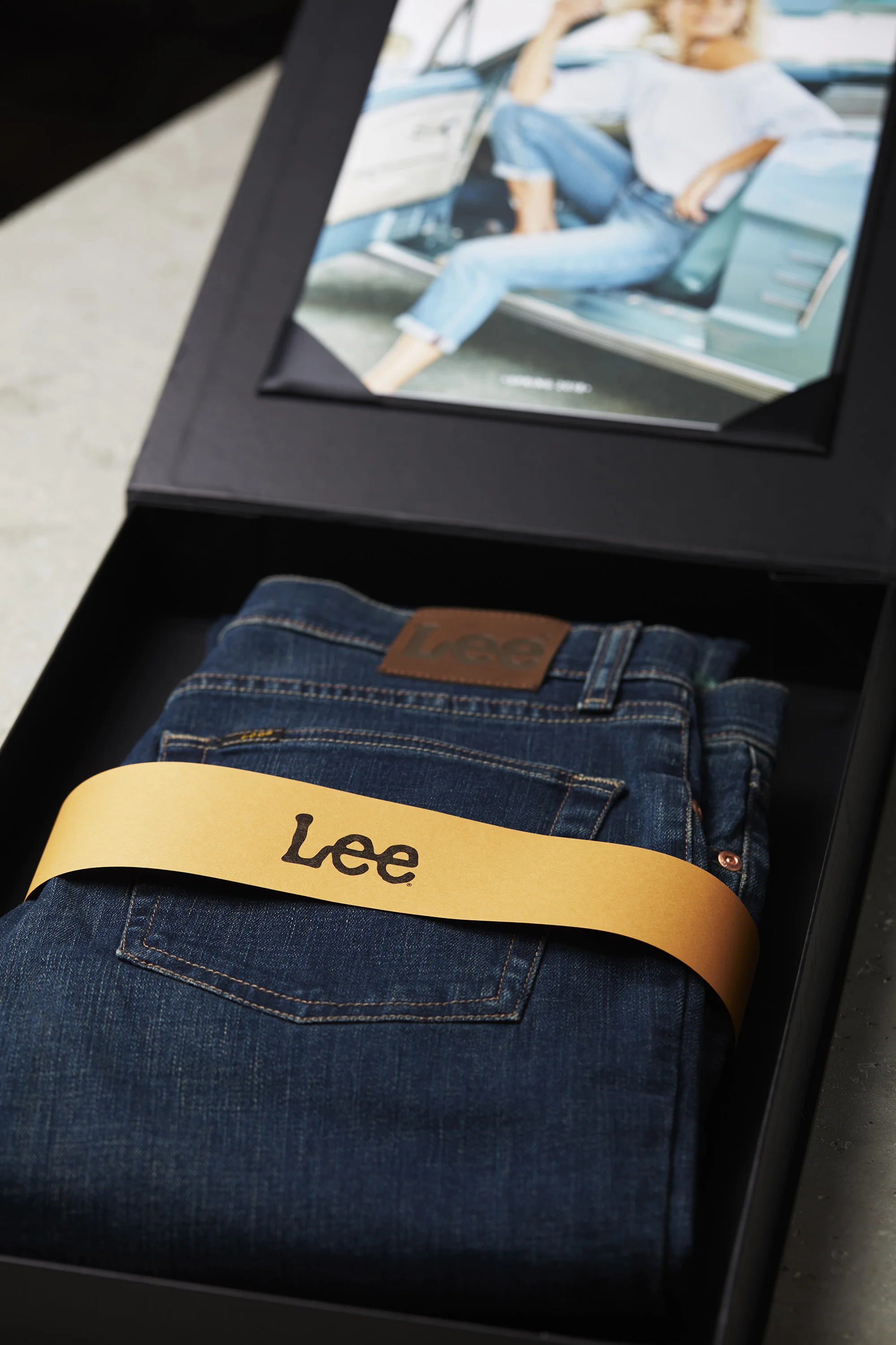 Lee Portfolio 22.jpg