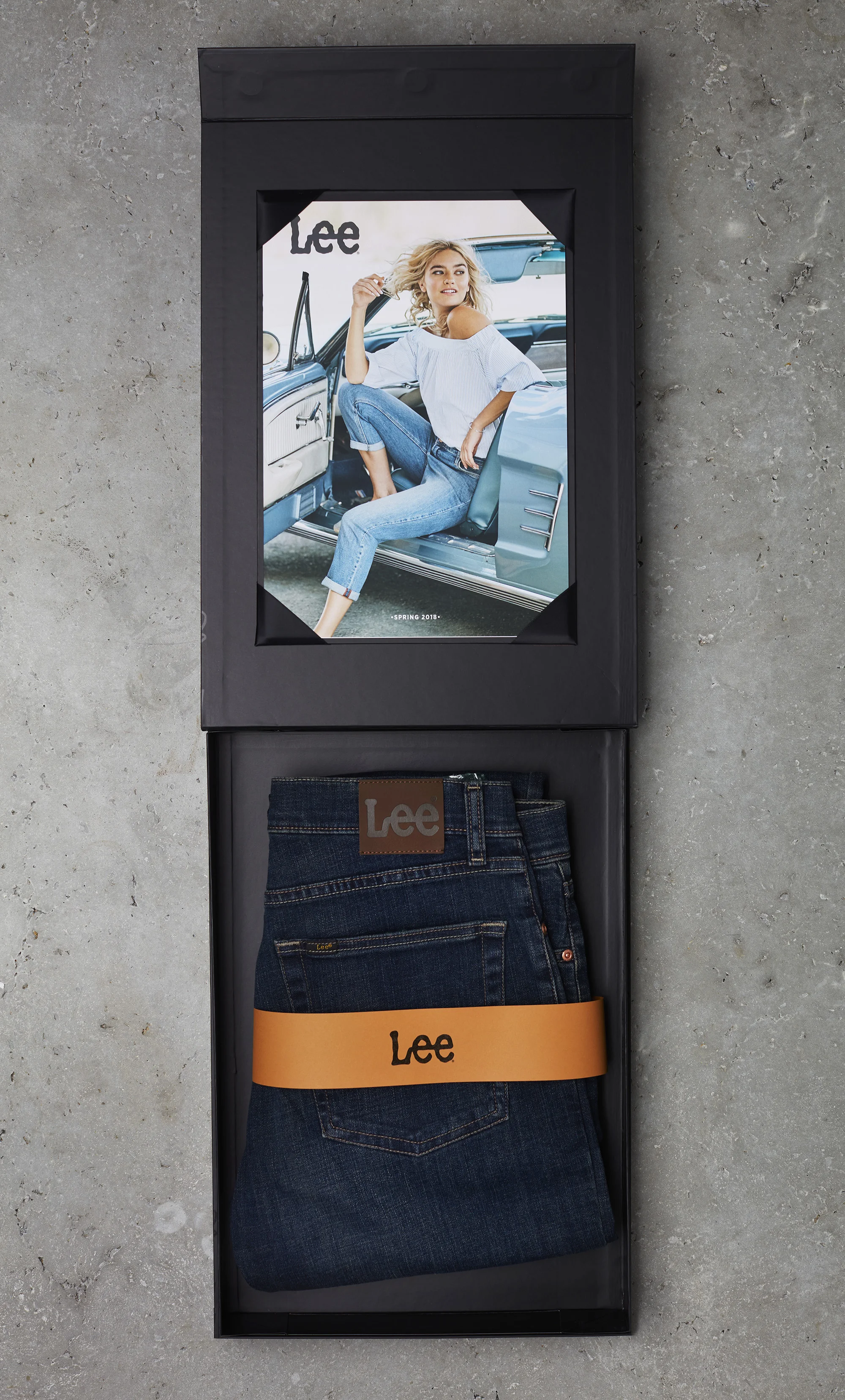 Lee Portfolio 21edit.jpg
