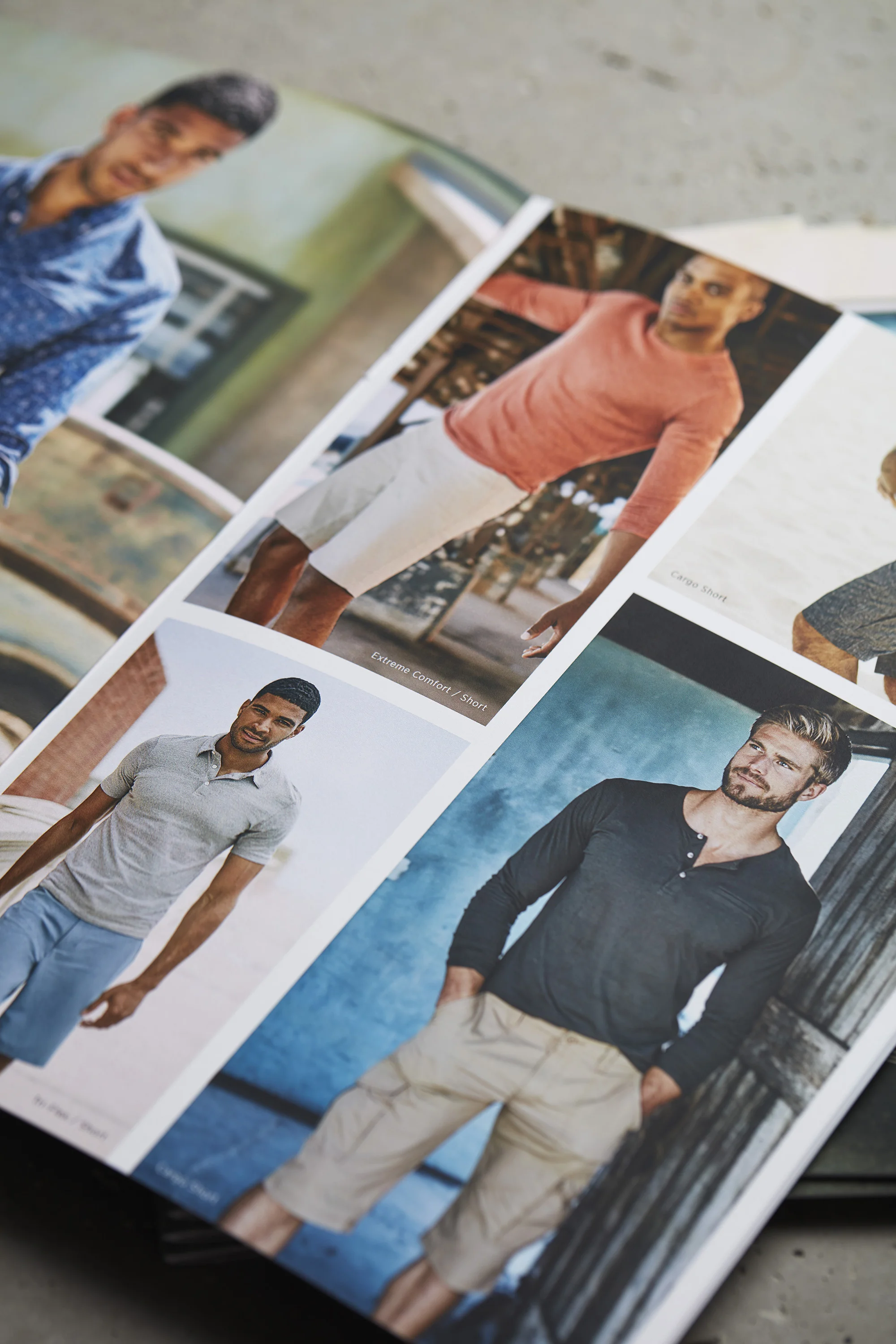 Lee Portfolio 26.jpg