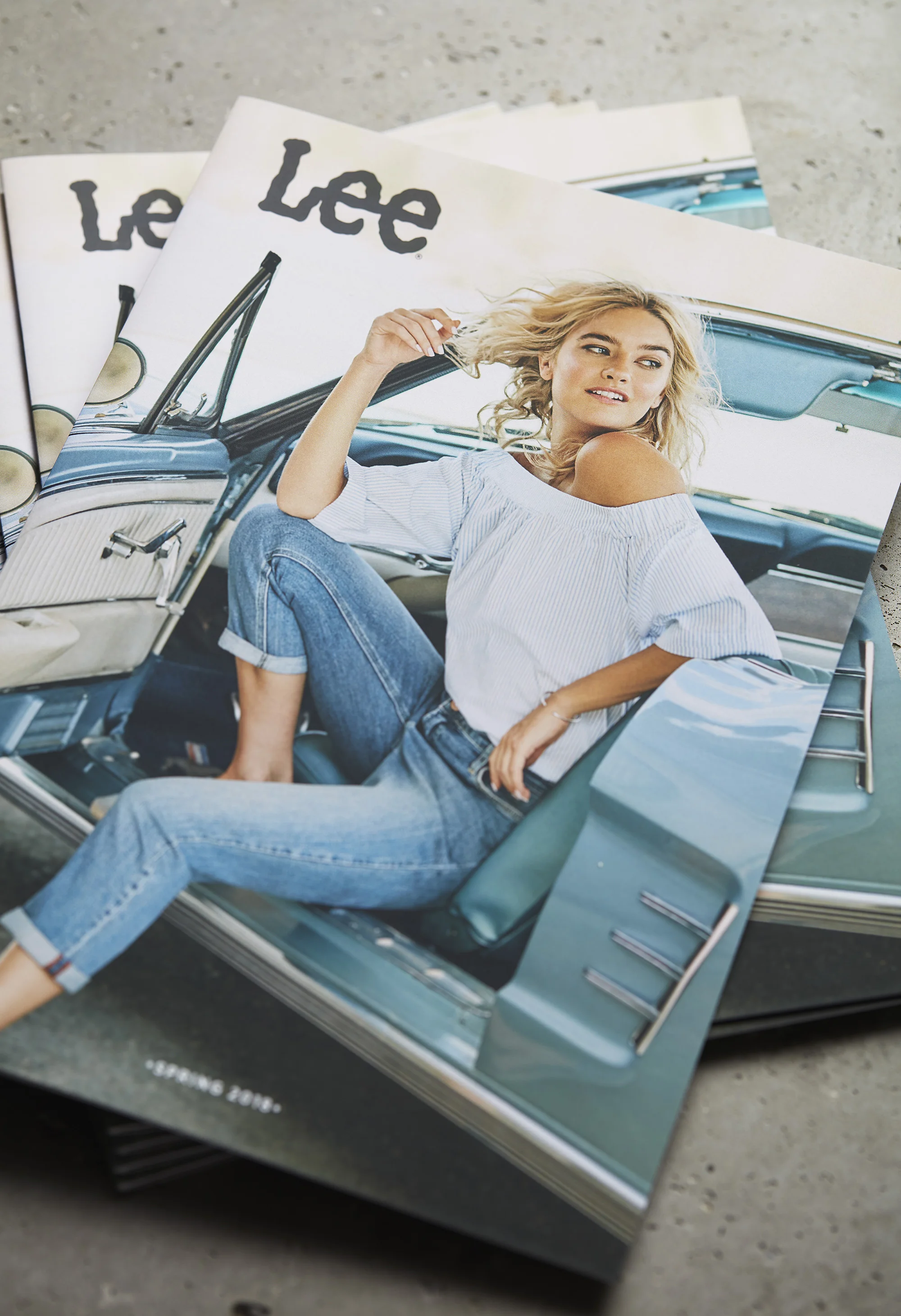 Lee Portfolio 29.jpg